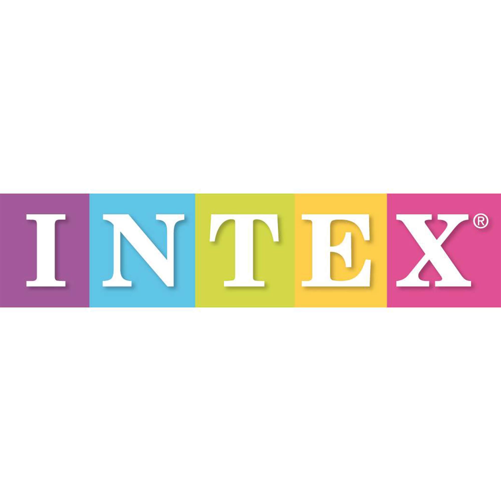 Intex 82065 Pool-Covers - View #3