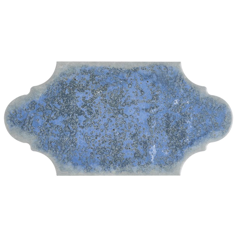Artmore Tile EXT3RD106327 Ceramic-Tile - View #8
