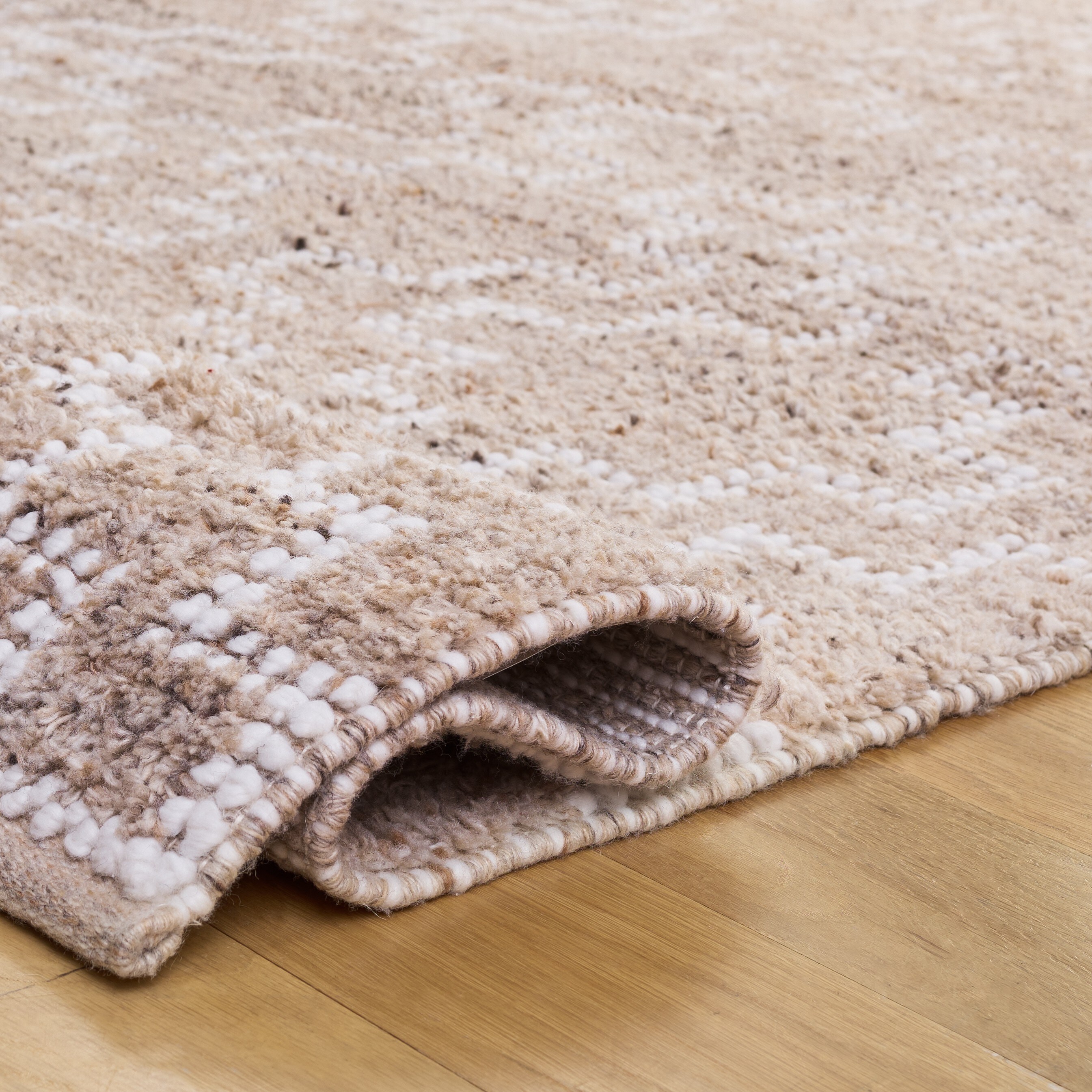Safavieh VRM125B-6 rugs - View #5