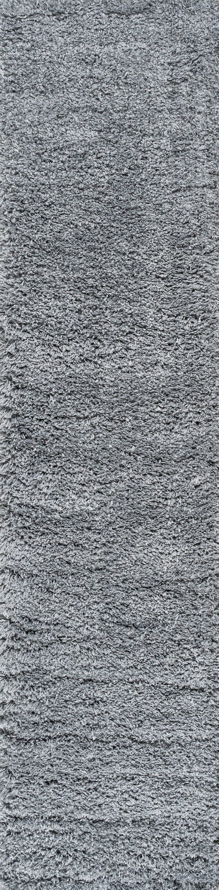 JONATHAN  Y CLD100C-210 rugs - View #2
