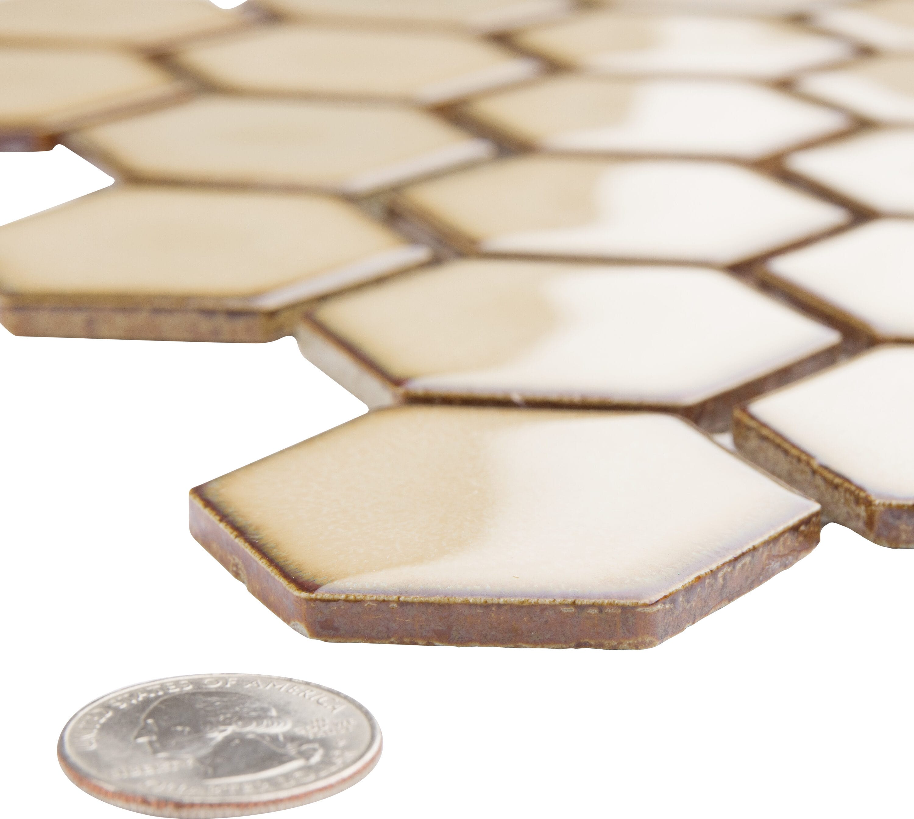 Affinity Tile S1FPLH2X73 Tile-Samples - View #4