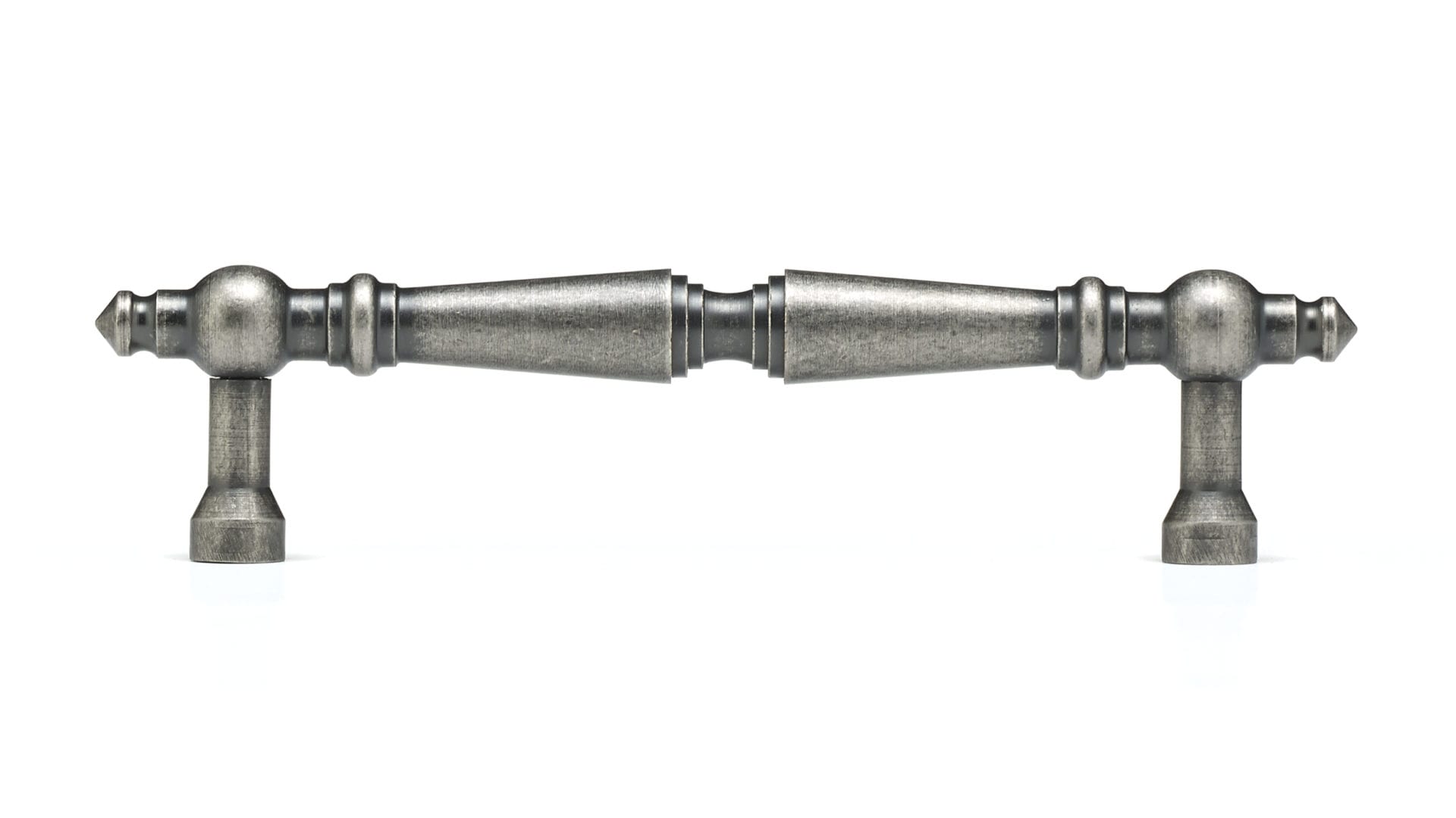 Richelieu BP1455142 Cabinet-Pulls - View #3