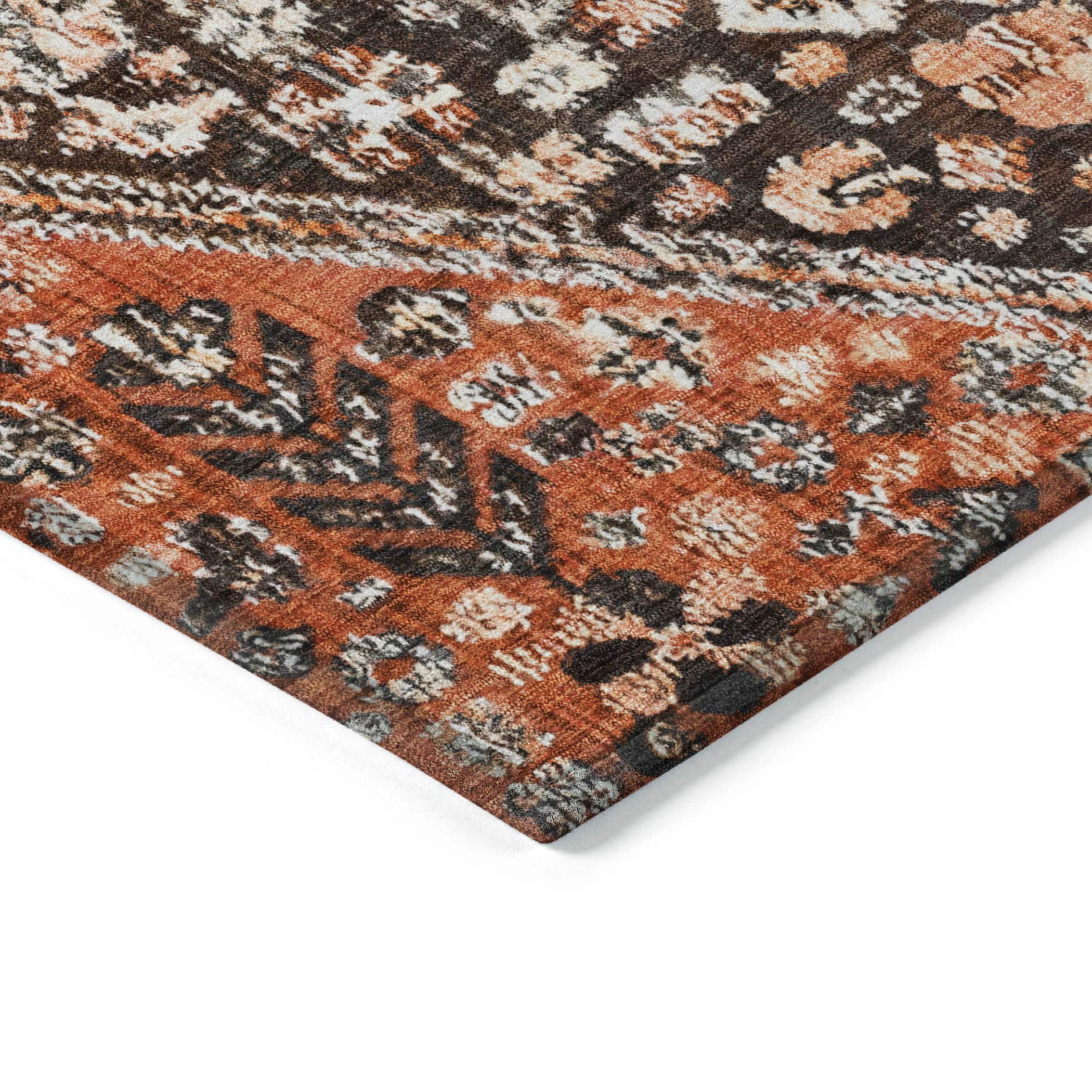 Addison Rugs ACN1834FU10X14 rugs - View #4