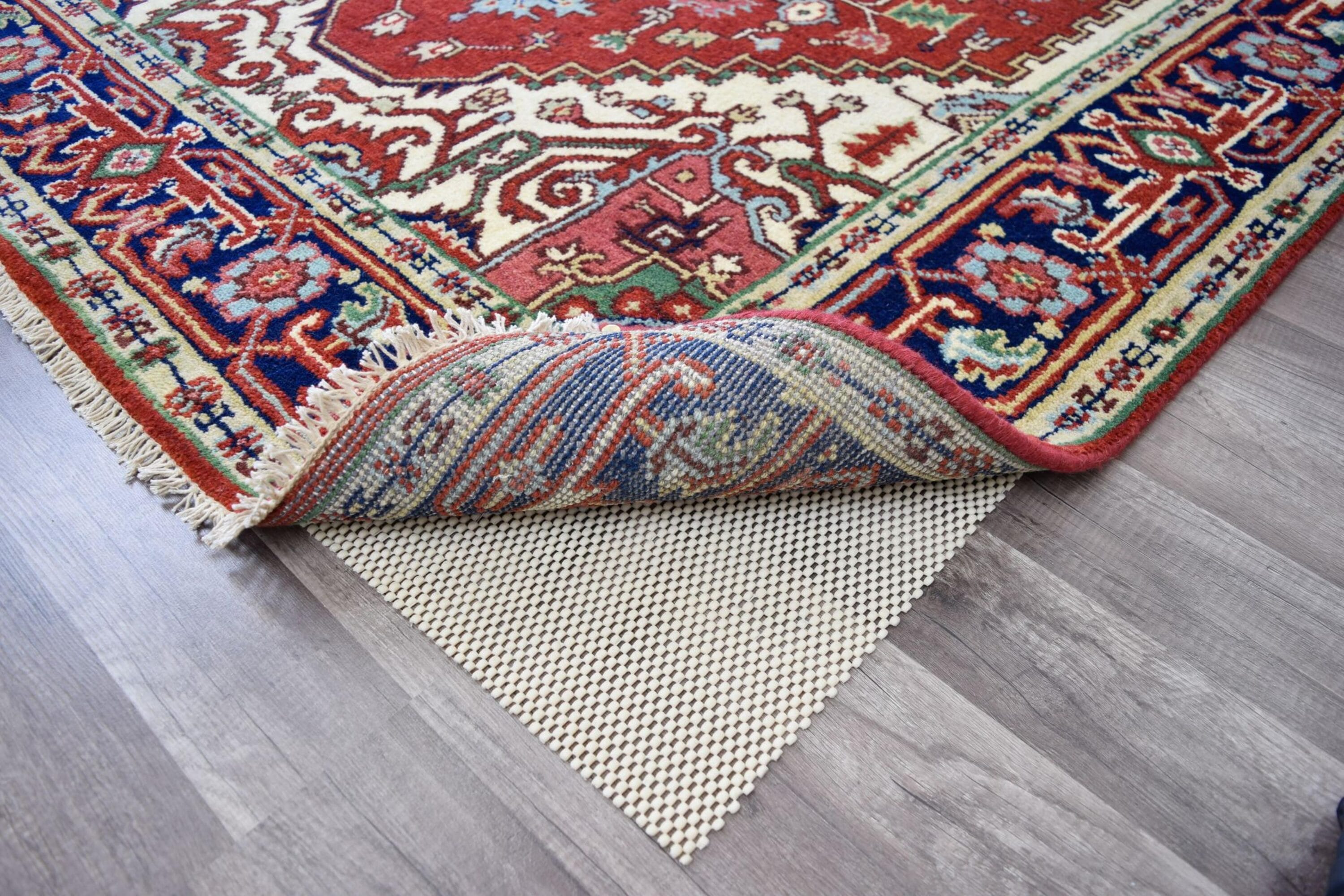 Rugs America 27525 rugs - View #3