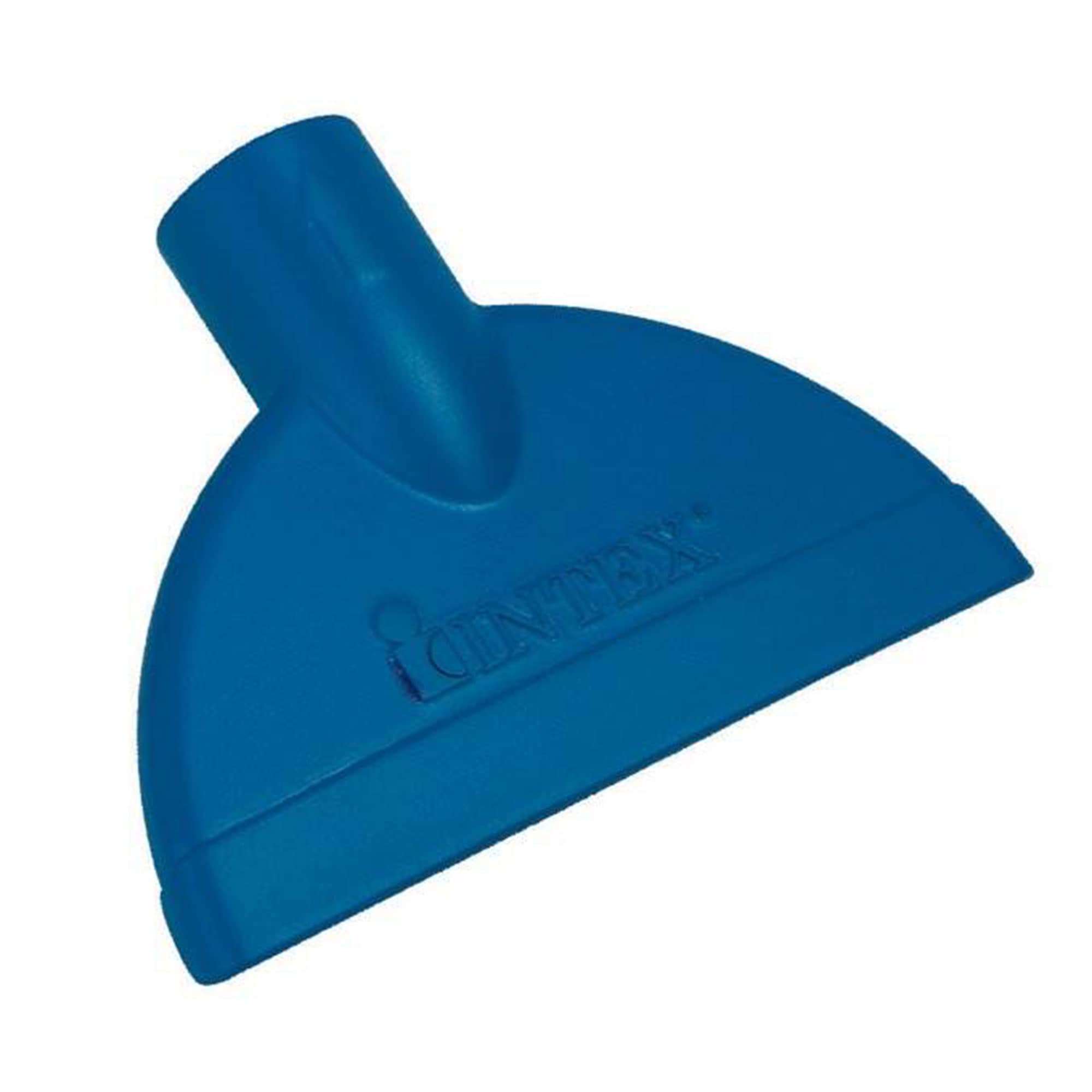 Intex 110151 Pool-Vac-Brush-Skim-Parts - View #5