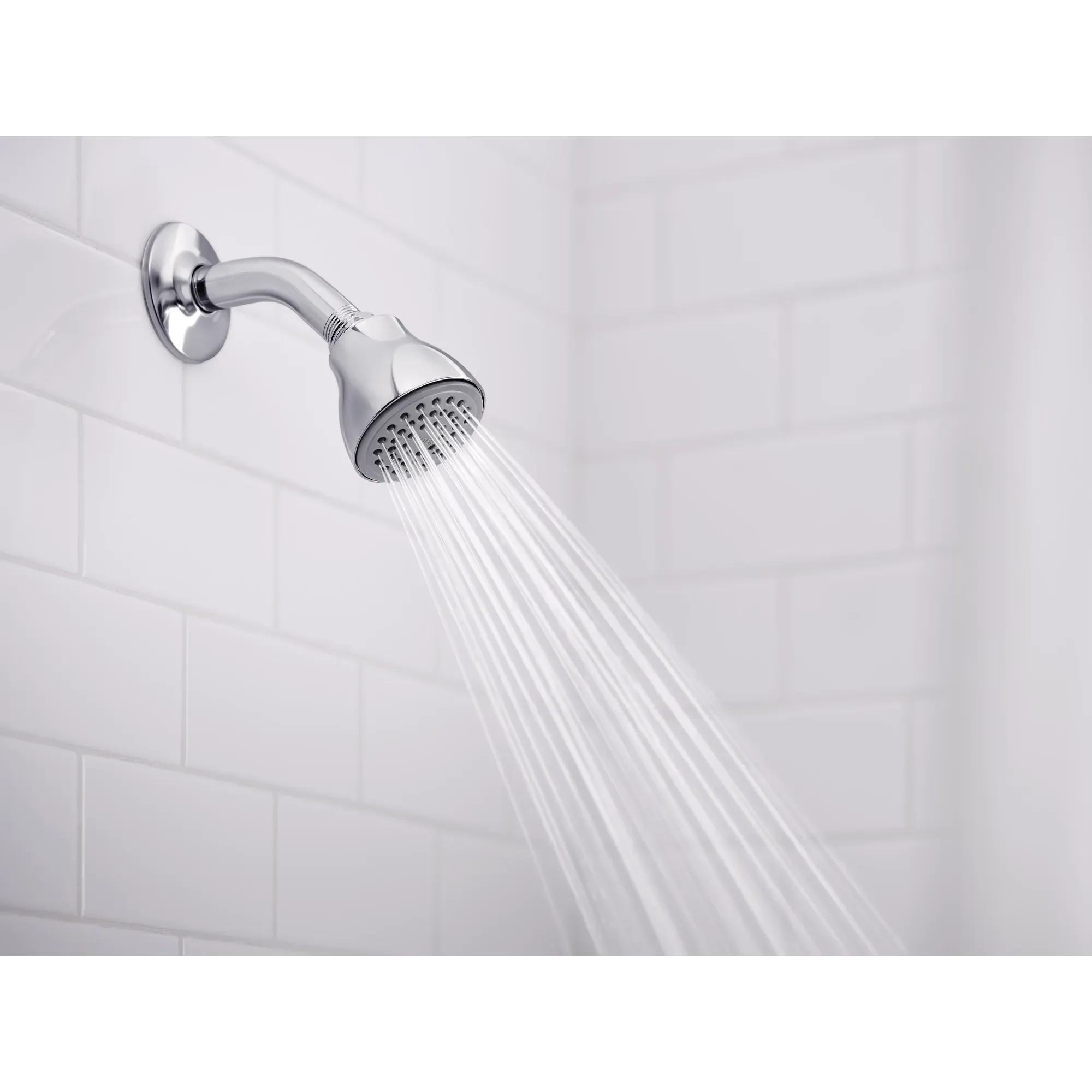 Moen L23553 Tub-Shower-Faucets - View #5