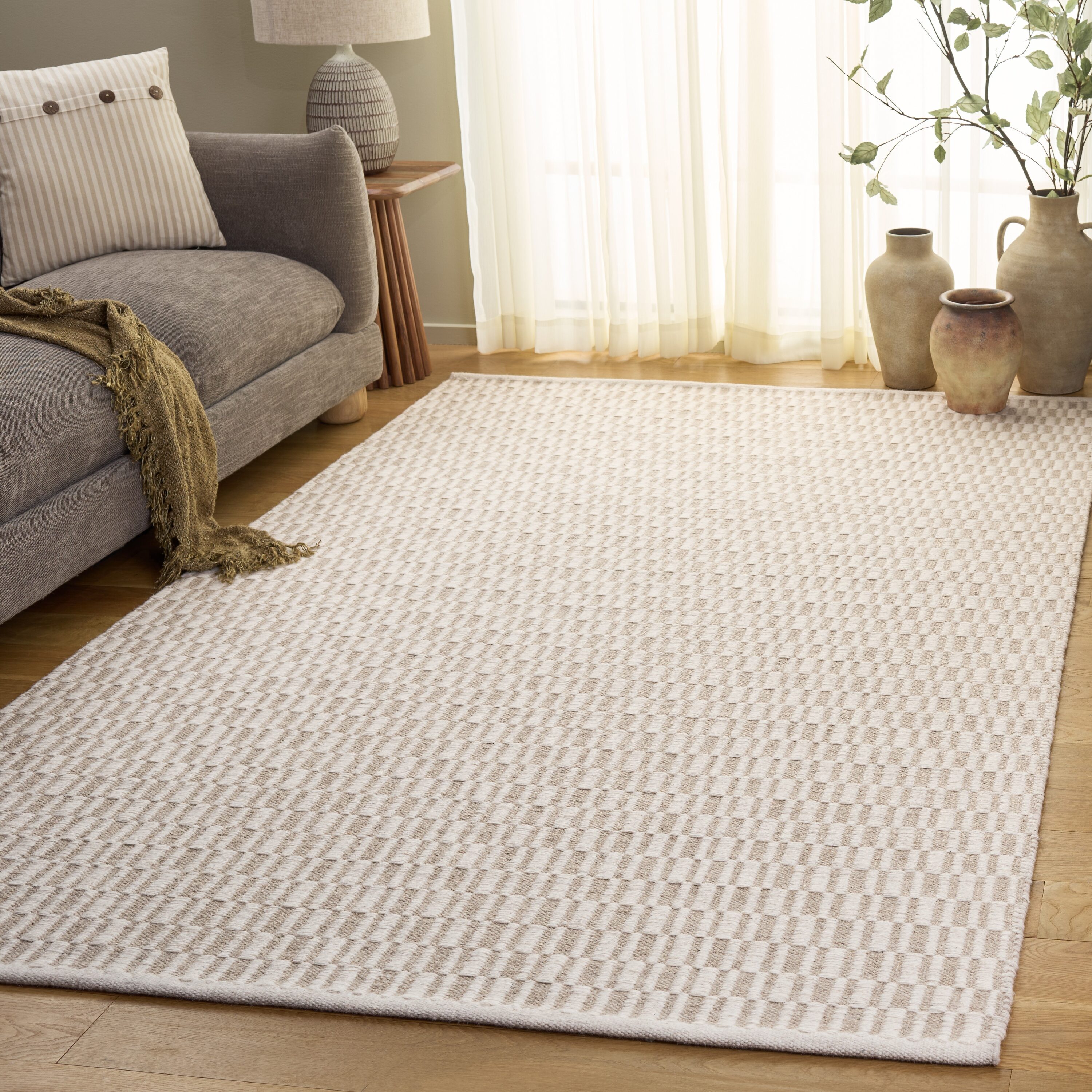 Safavieh VRM910B-6 rugs - View #2