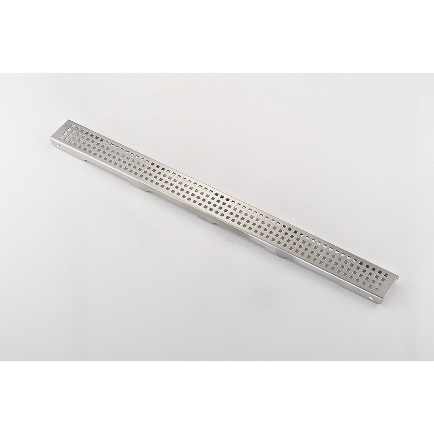 POCCI DR287-17 Drains-Flanges - View #4
