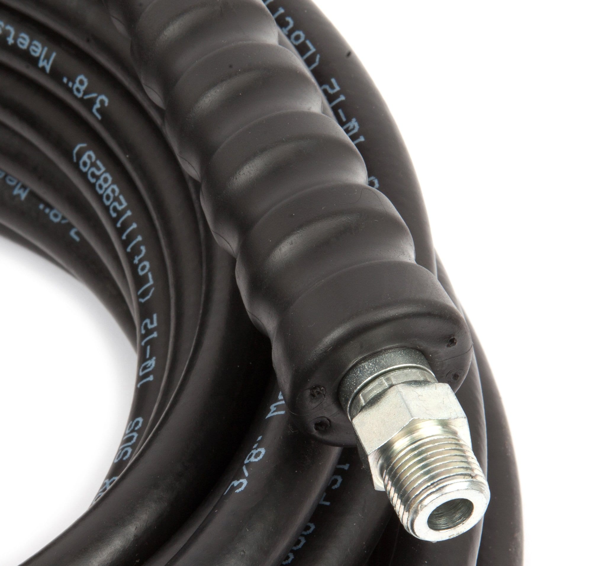 Forney 75183 Pw-Hoses - View #3