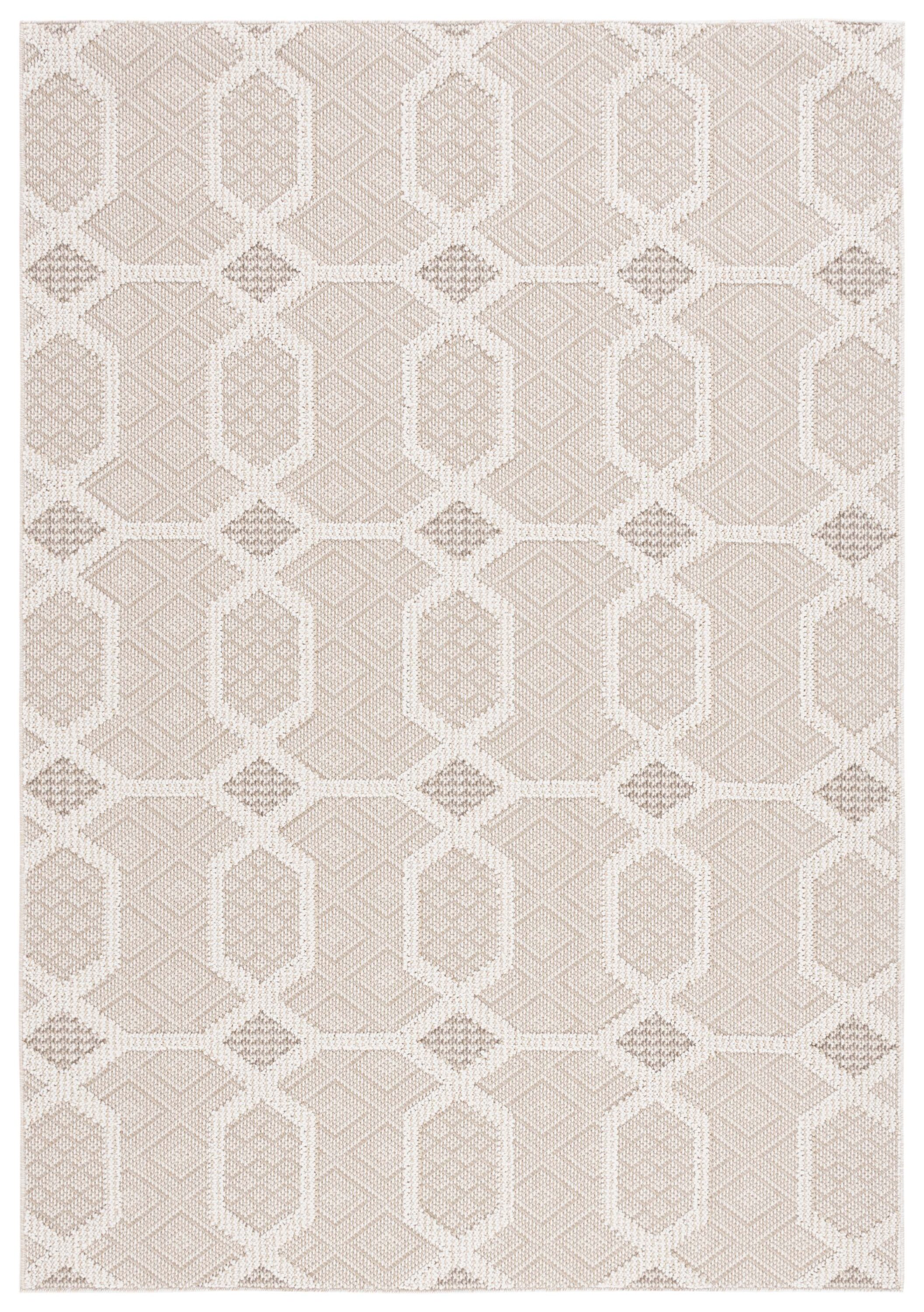 Safavieh GLB416B-5 rugs - View #2