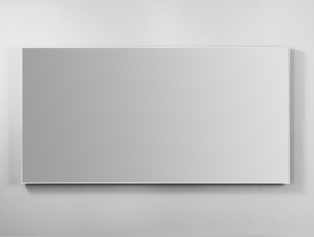 CARTISAN DESIGN MIBOFMW55 Framed-Bath-Mirrors - View #2