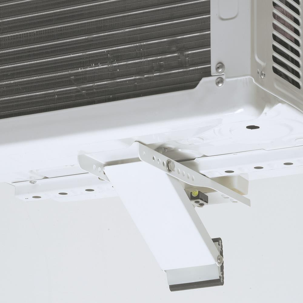 Frost King Air Conditioner Support Bracket