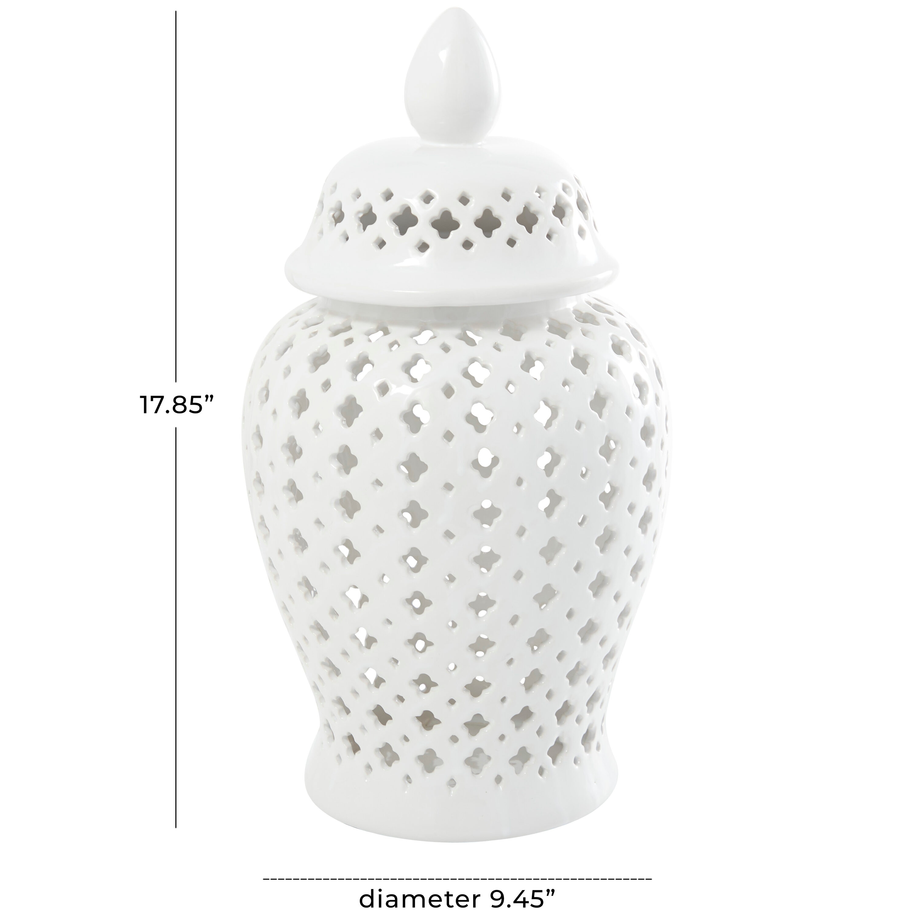 Grayson Lane 820072 Decorative-Accessories - View #6