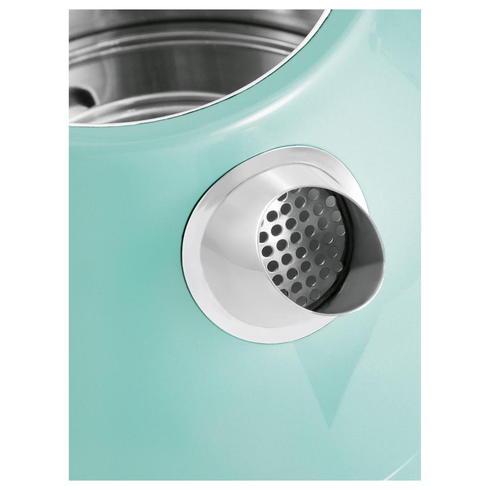 Sencor SWK41GR Water-Boilers-Kettles - View #5