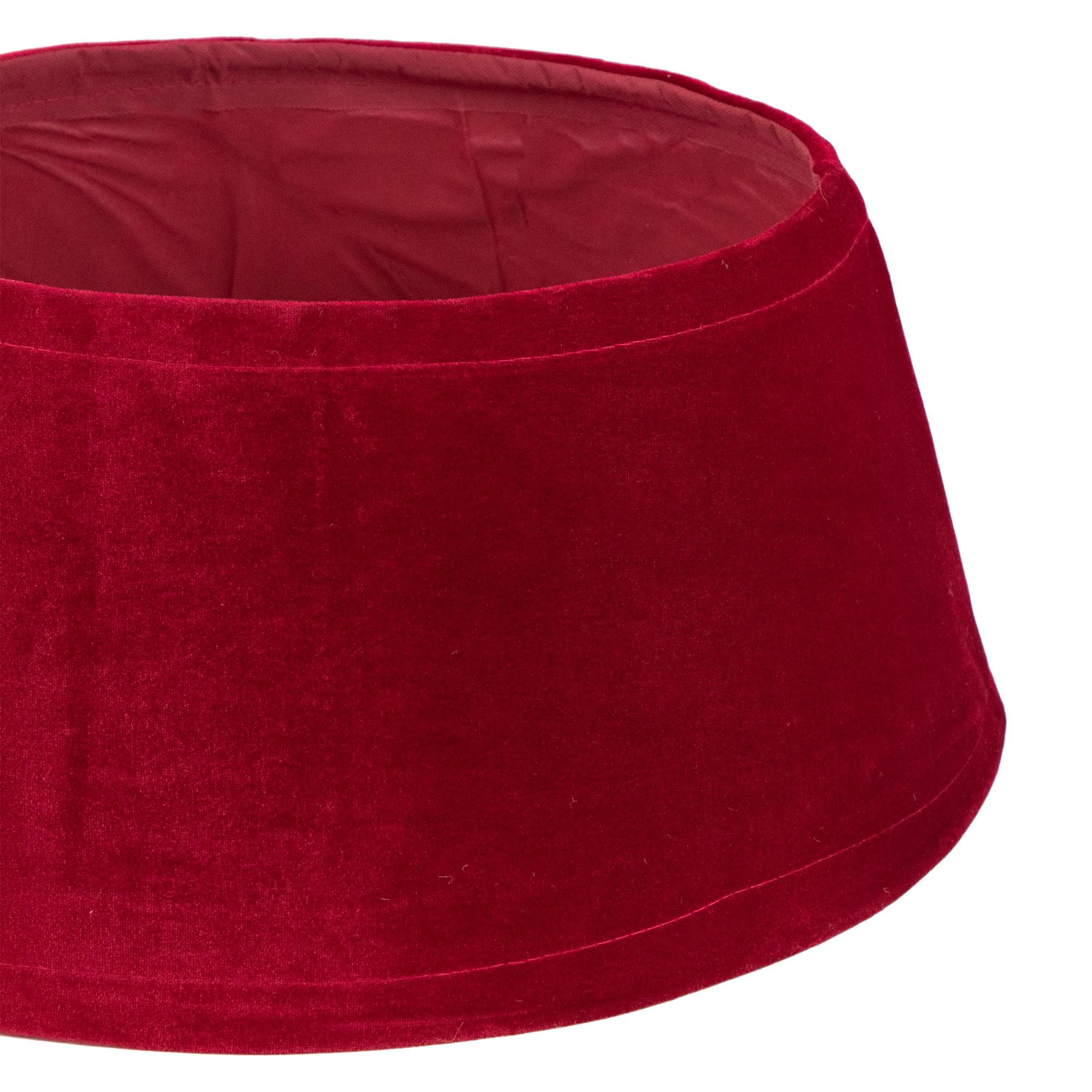 Northlight 34858415 Tree-Skirts - View #4