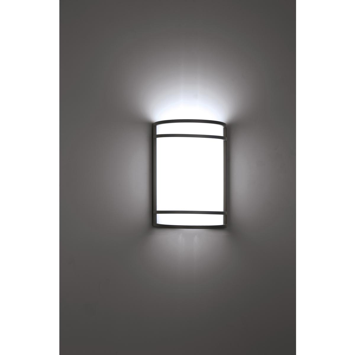 Access Lighting 62165LEDDLP-BRZ/FST b090000 - View #2