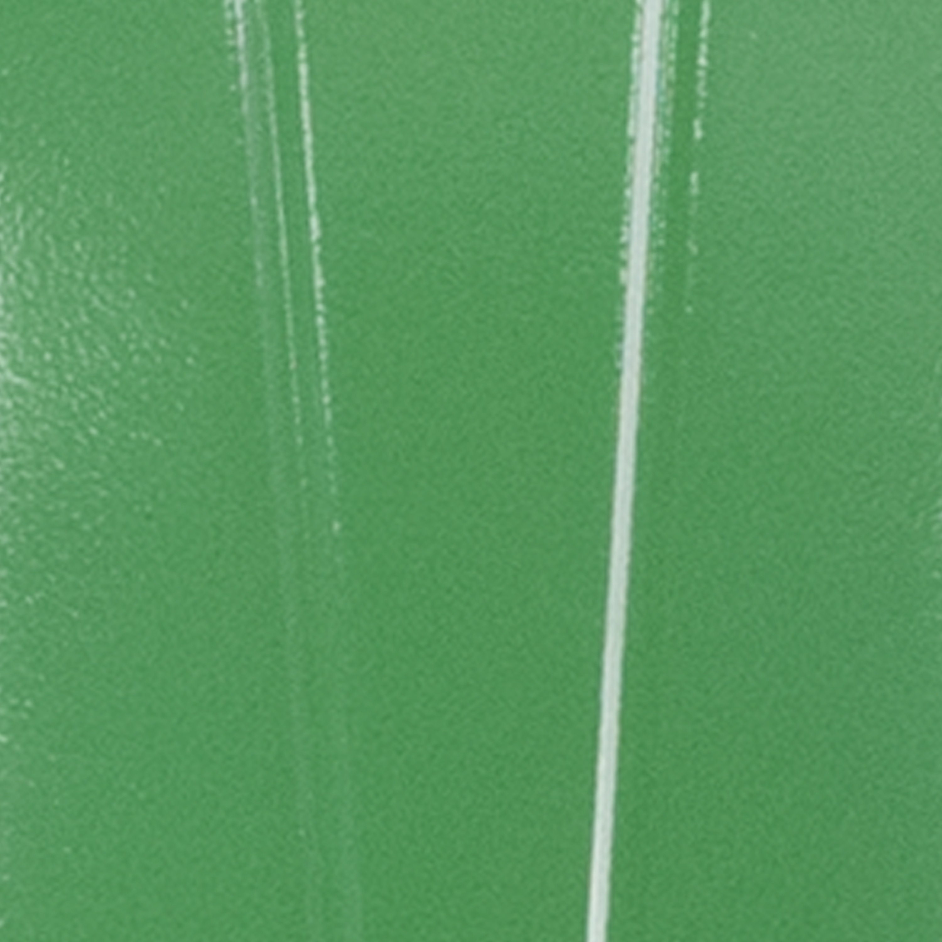 Flash Furniture 889142013723 stools - View #12