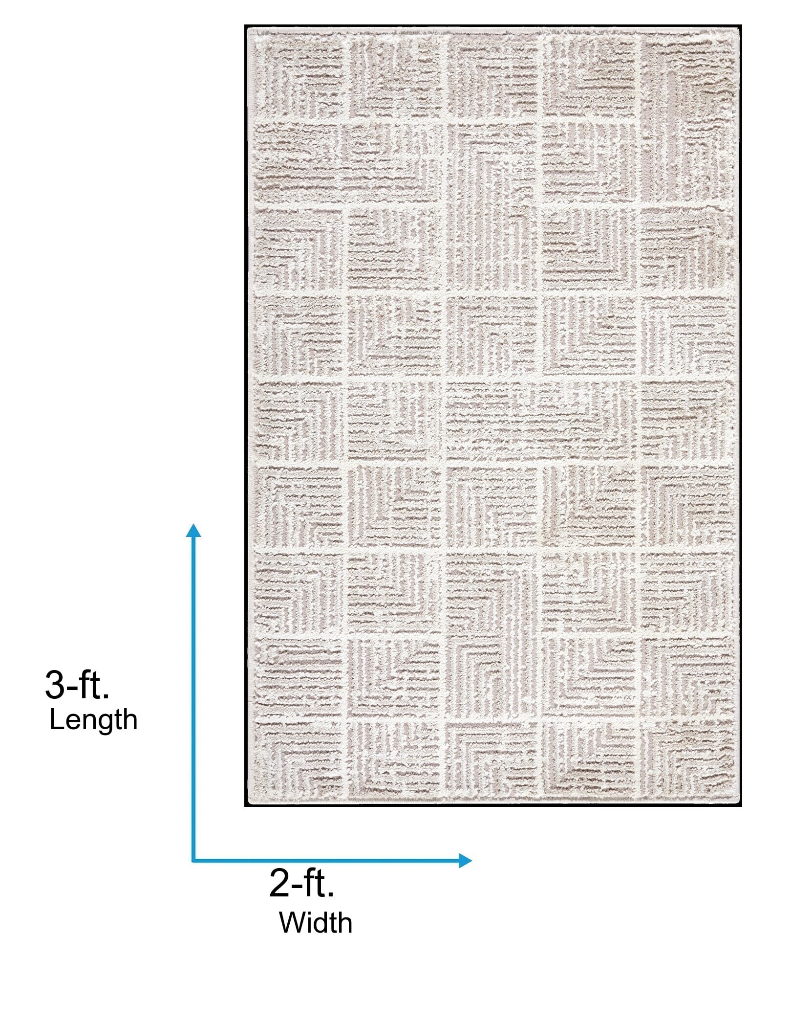 Origin 21 with STAINMASTER 670555 rugs - View #16