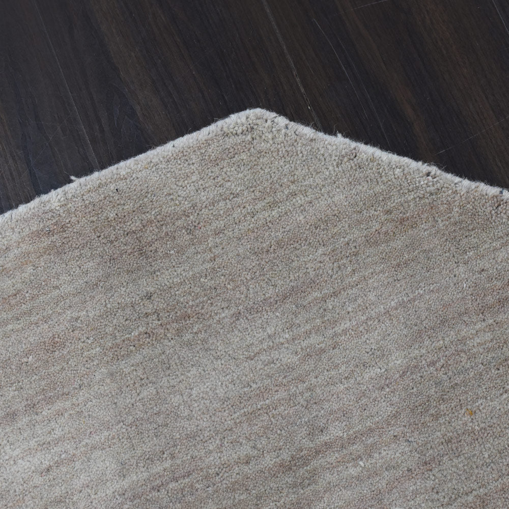 Rugsotic Carpets L00111L0001D8 rugs - View #4