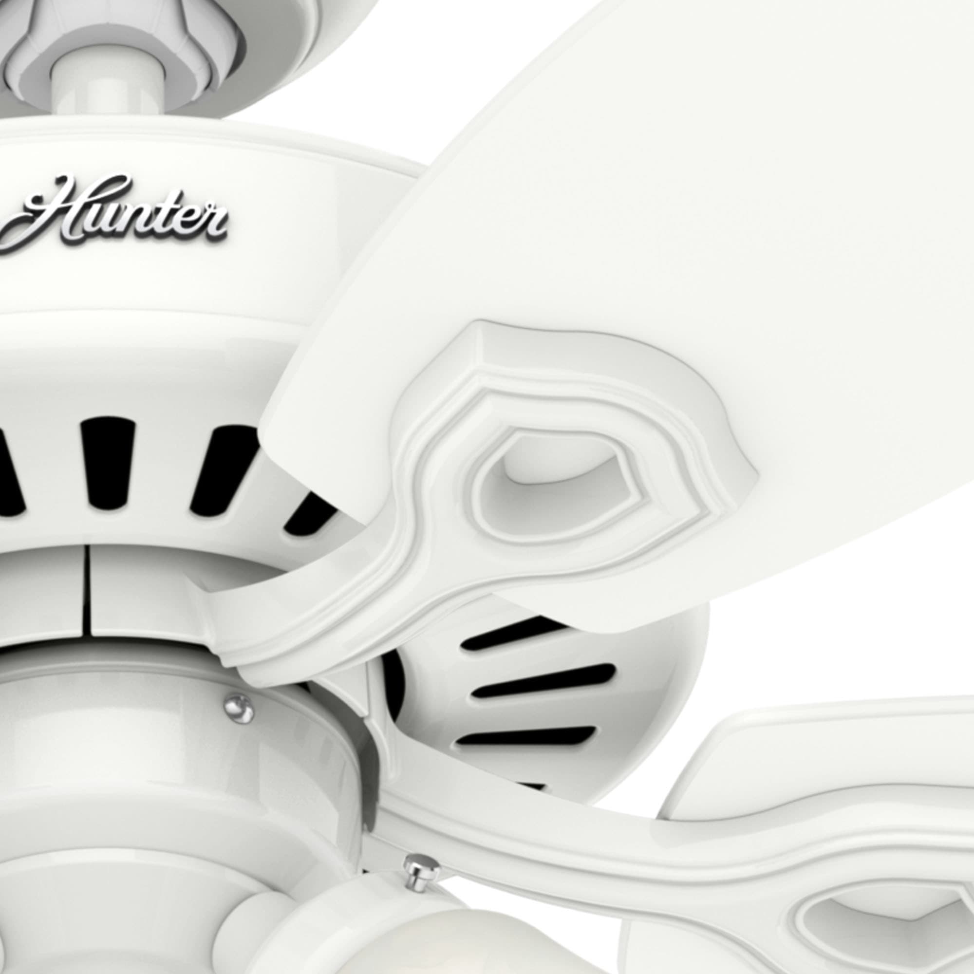 Hunter 53236 Ceiling-Fans - View #19