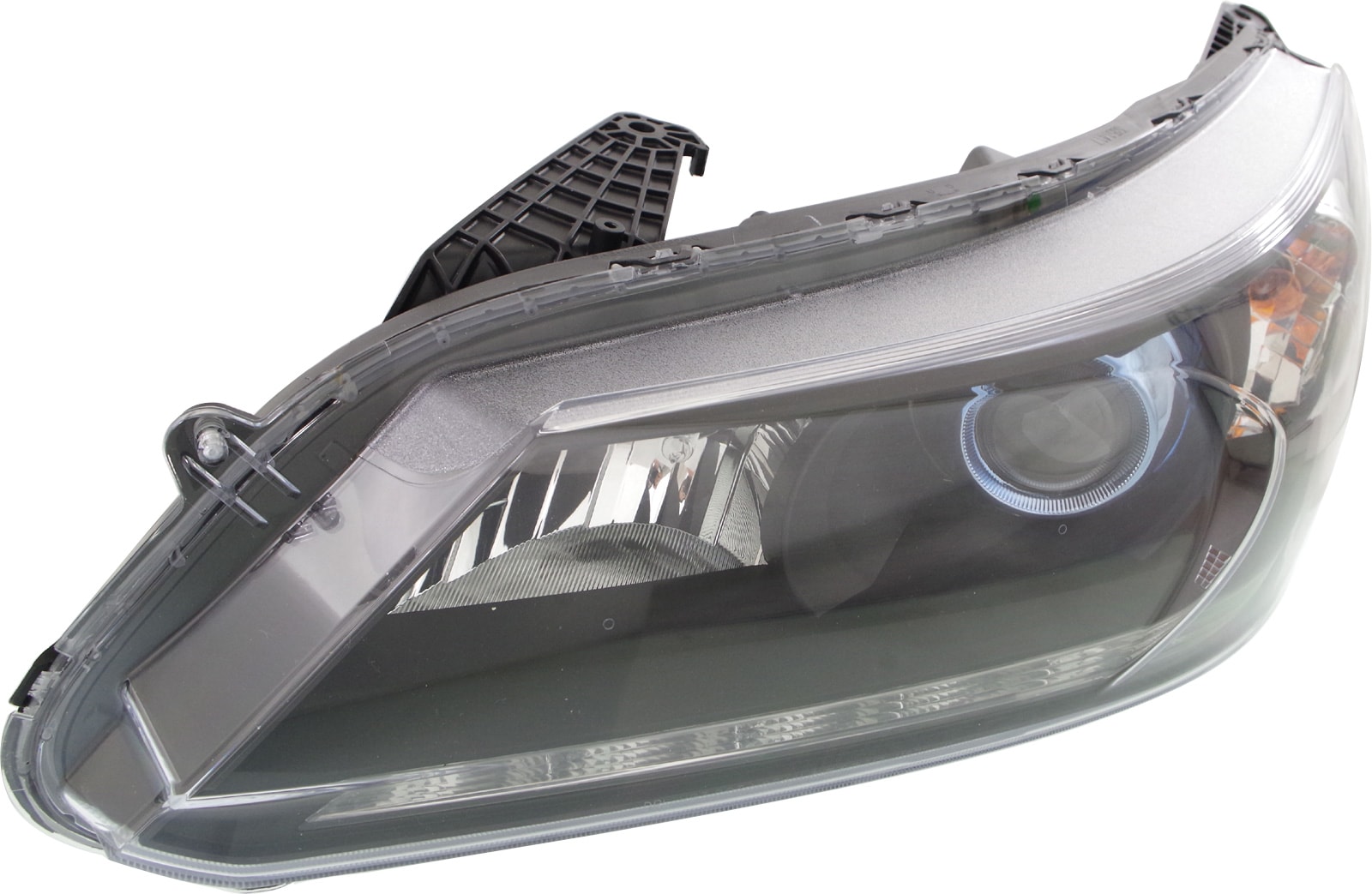 Garage-Pro GPREPH100366 Headlights-Components - View #3