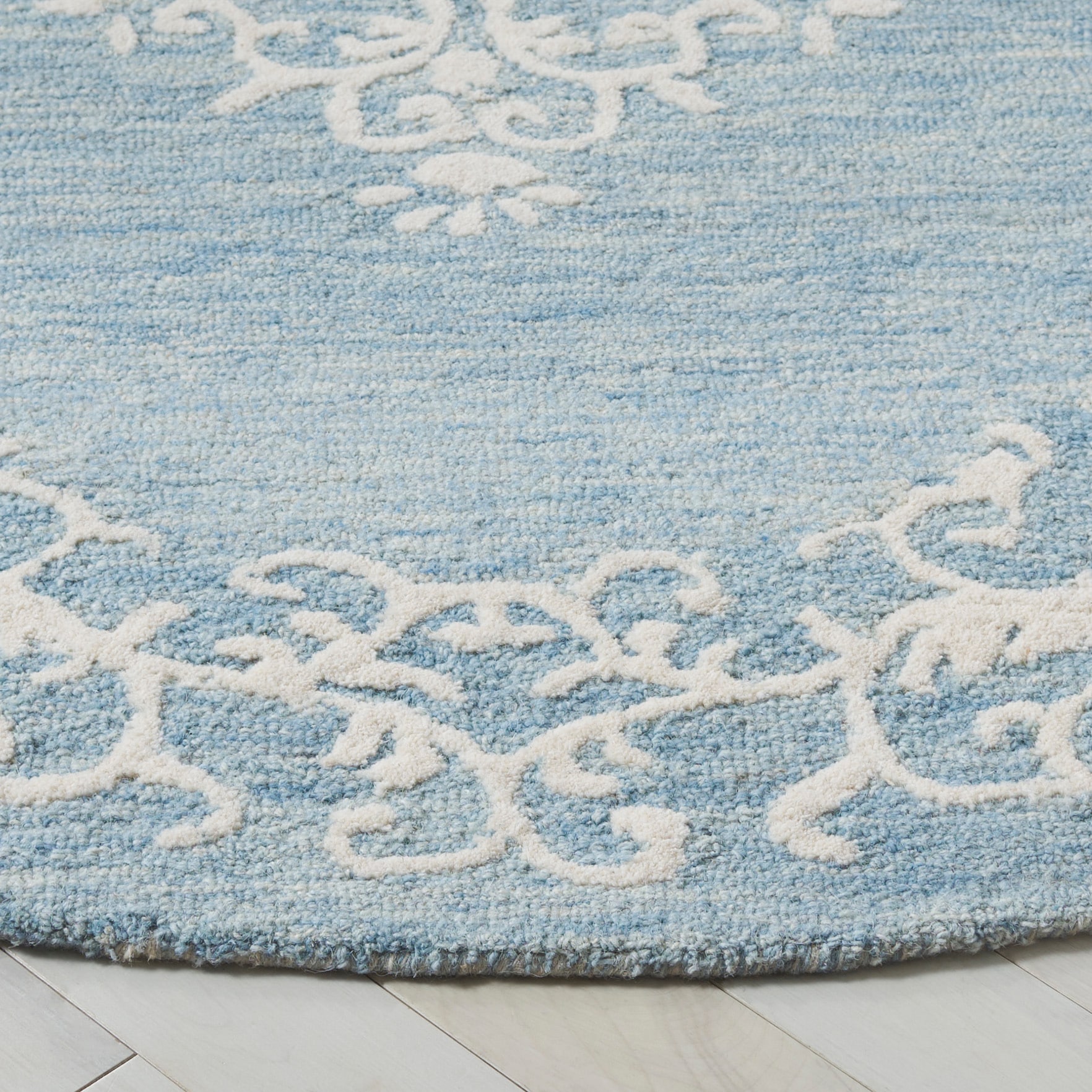 Safavieh MET710M-6R rugs - View #3