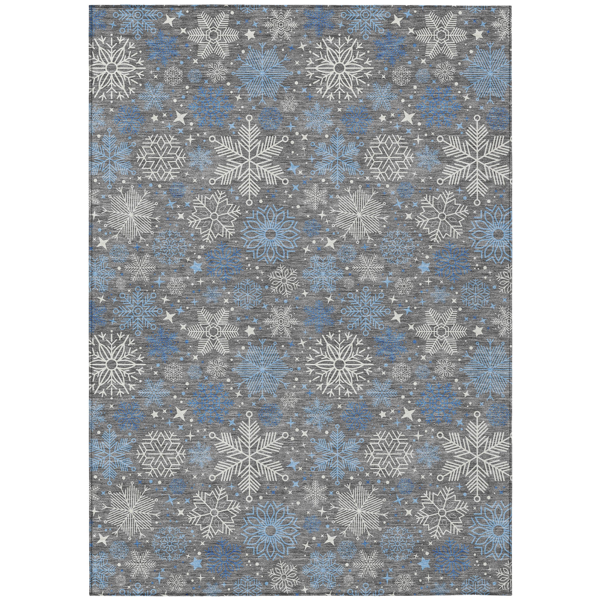 Addison Rugs ACN1823GY9X12 rugs - View #2