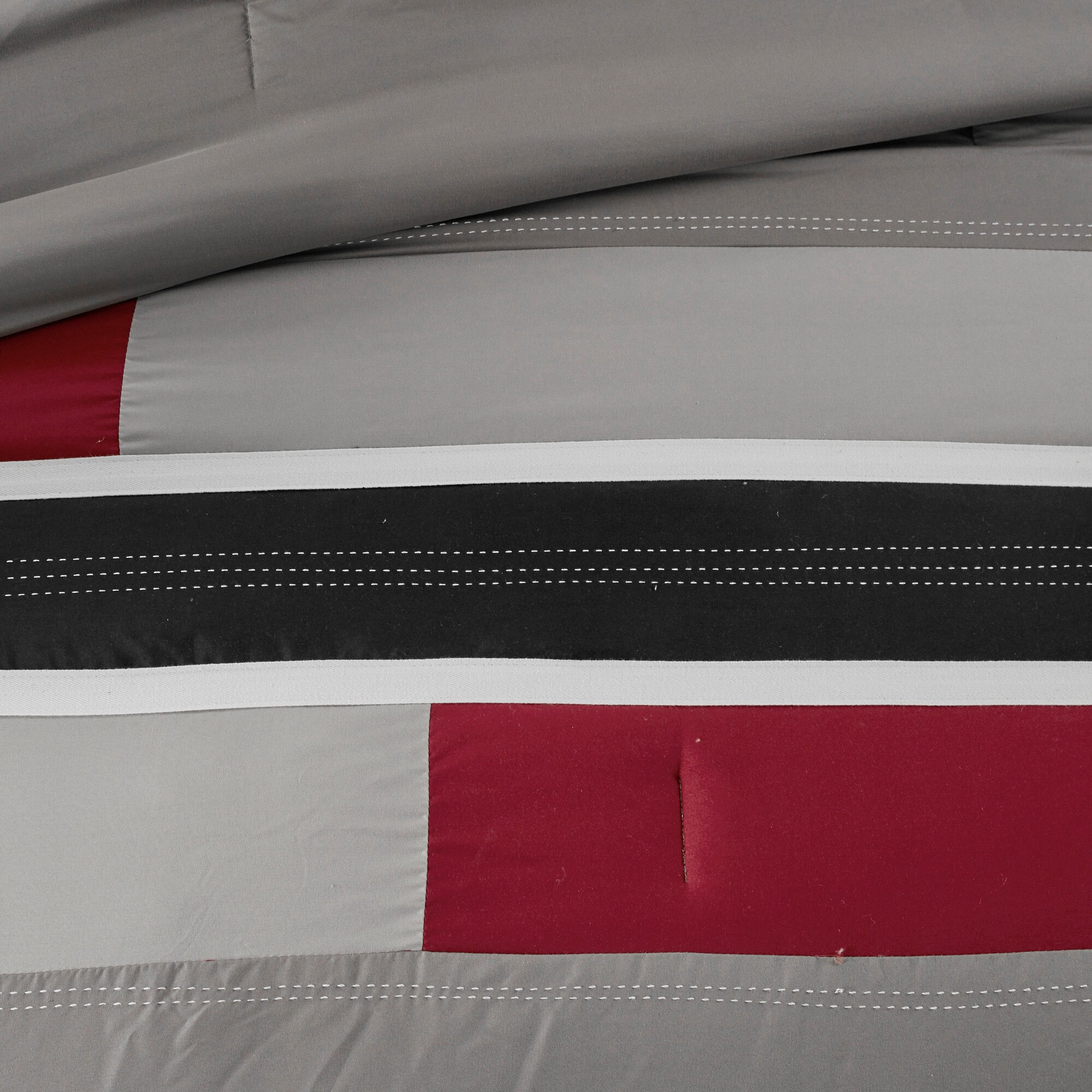 MI ZONE MZ10-188 bedding - View #9