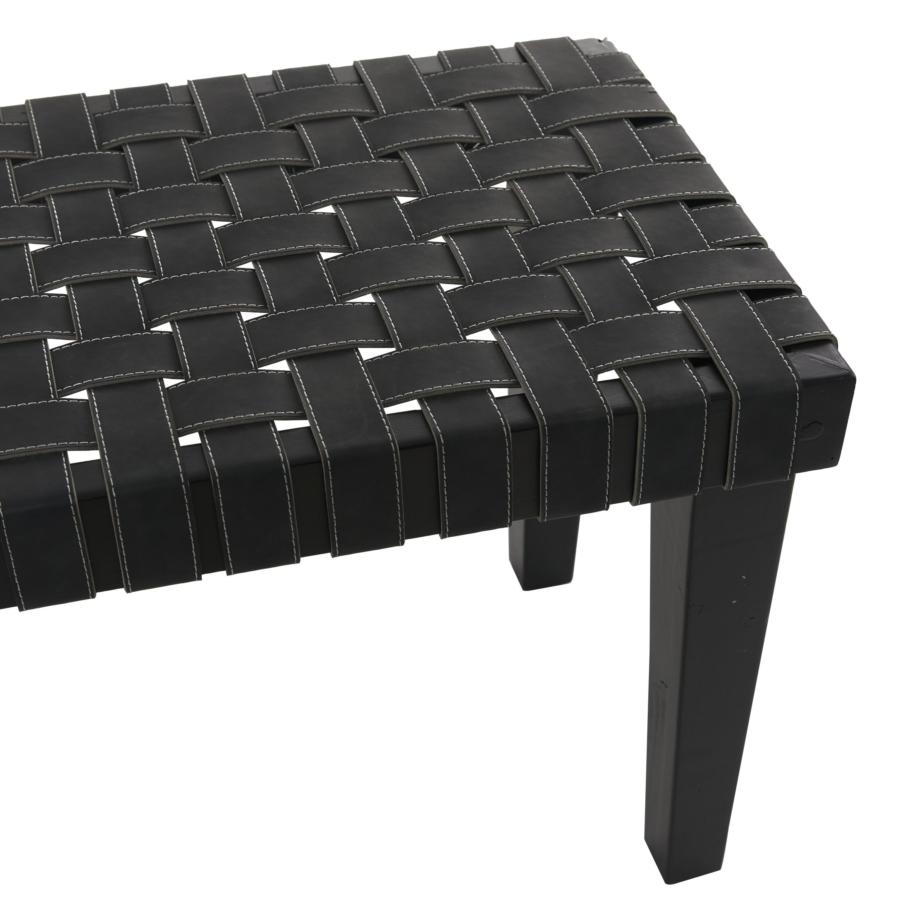 Grayson Lane 20790 bench - View #3