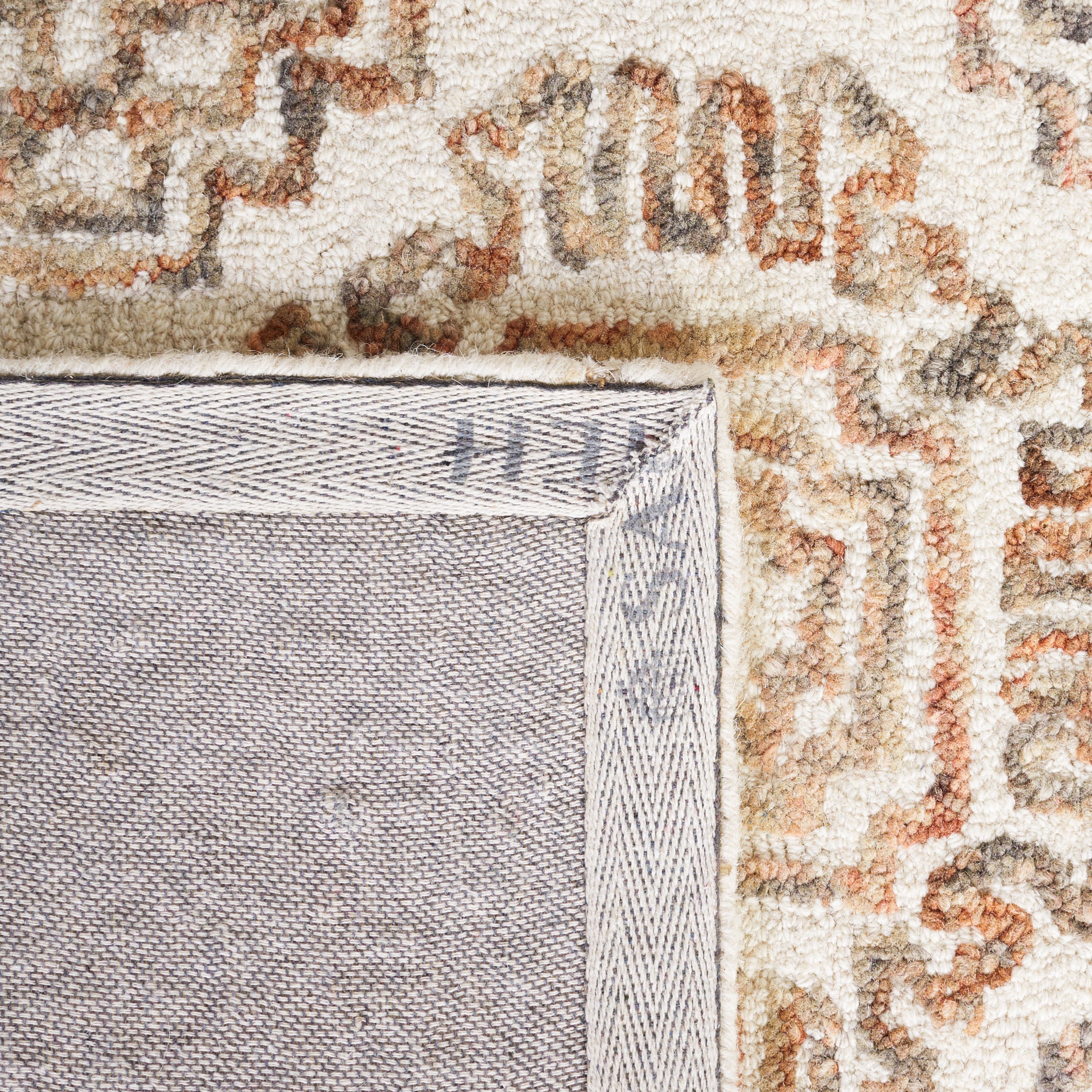 Safavieh APN132A-5 rugs - View #3