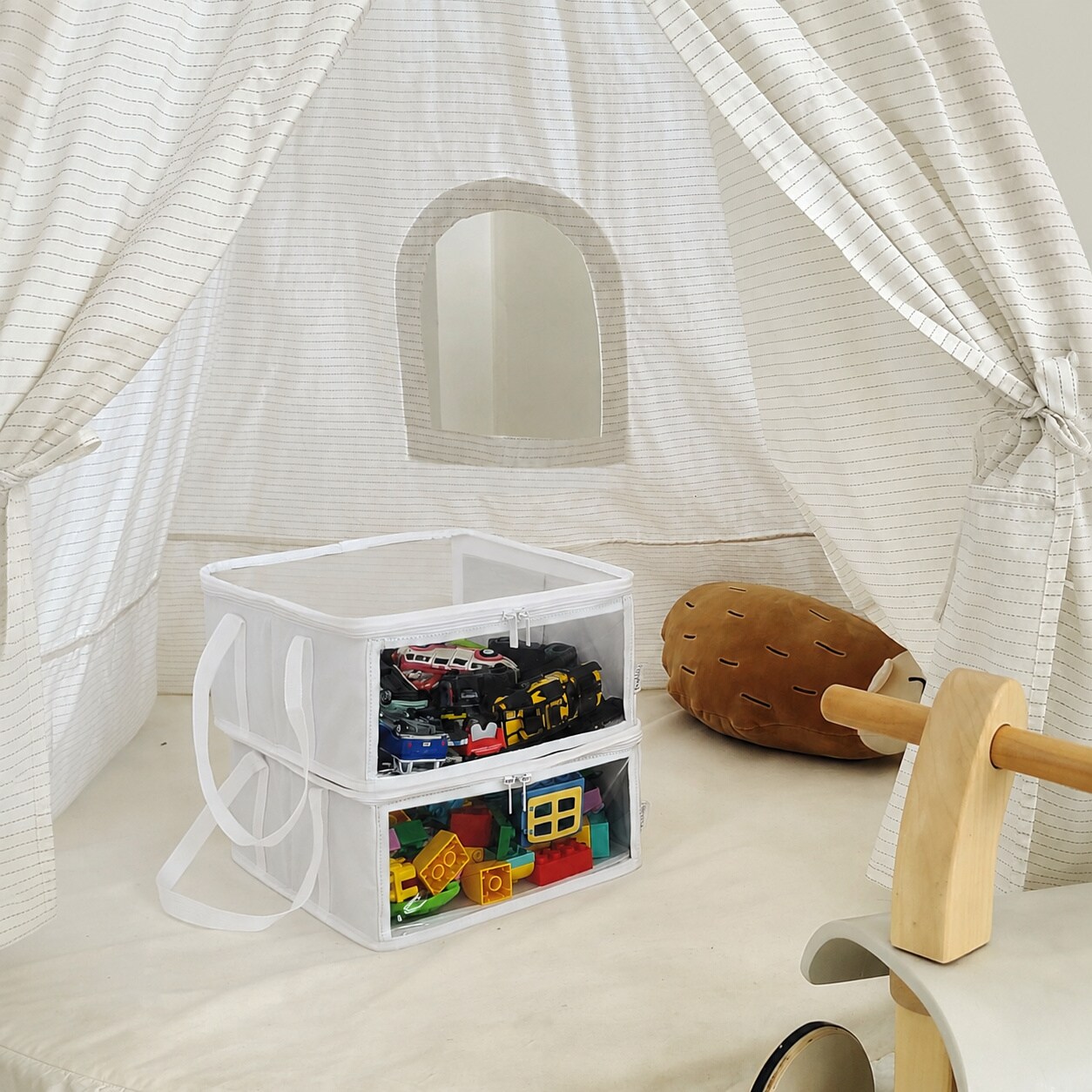 URIACG 5749848515134 Storage-Trunks - View #3