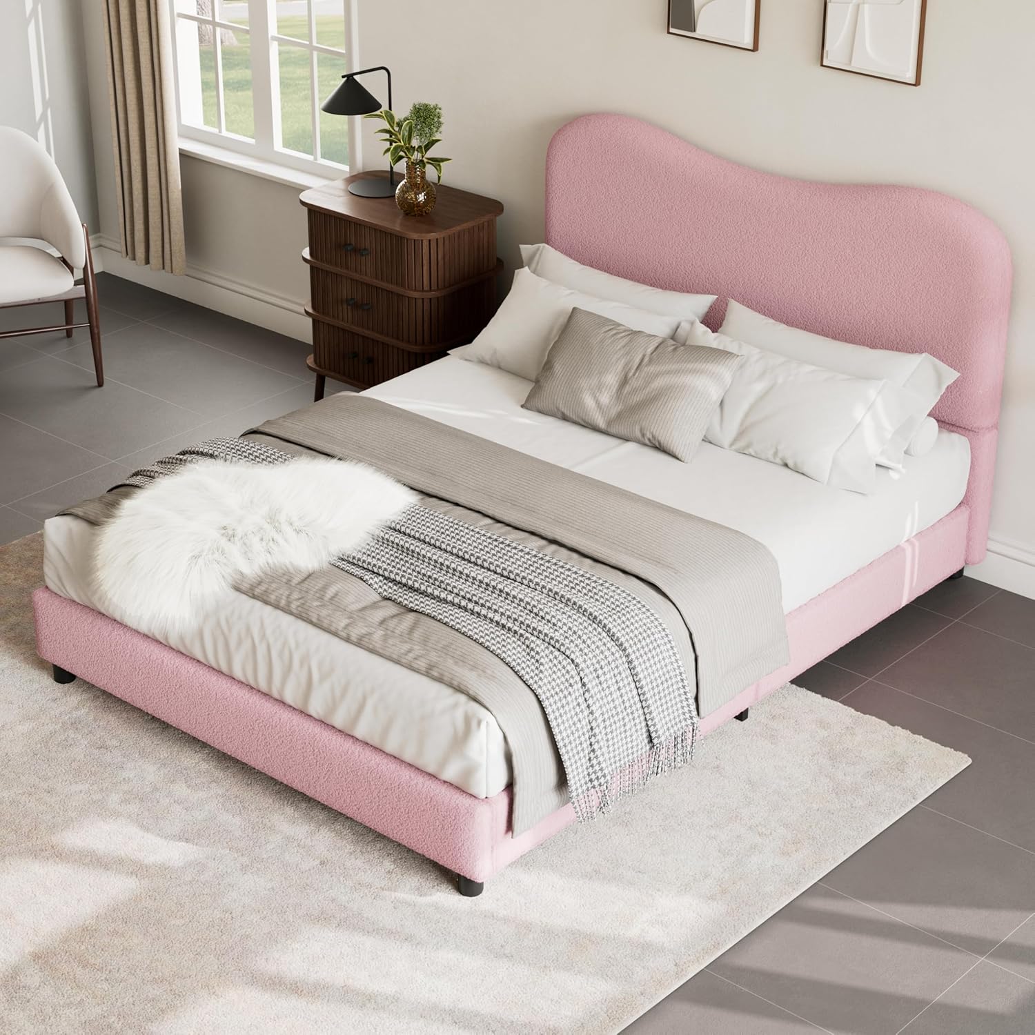GarveeLife BED-FF193 beds - View #3