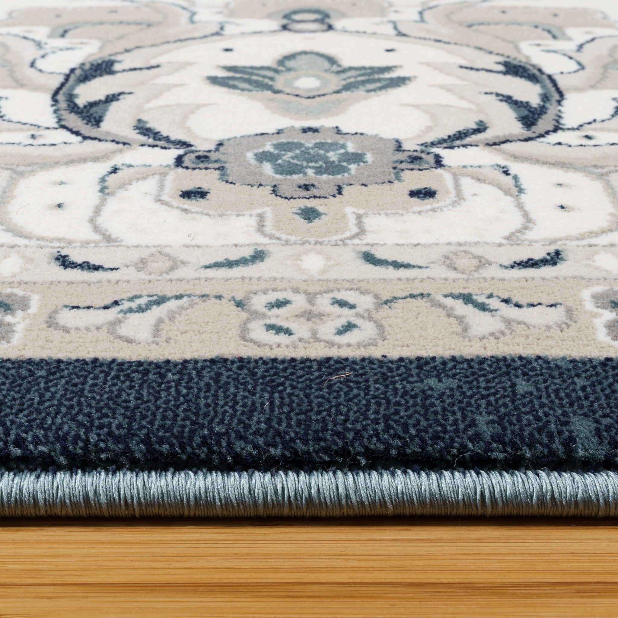 GERTMENIAN 28976 rugs - View #5