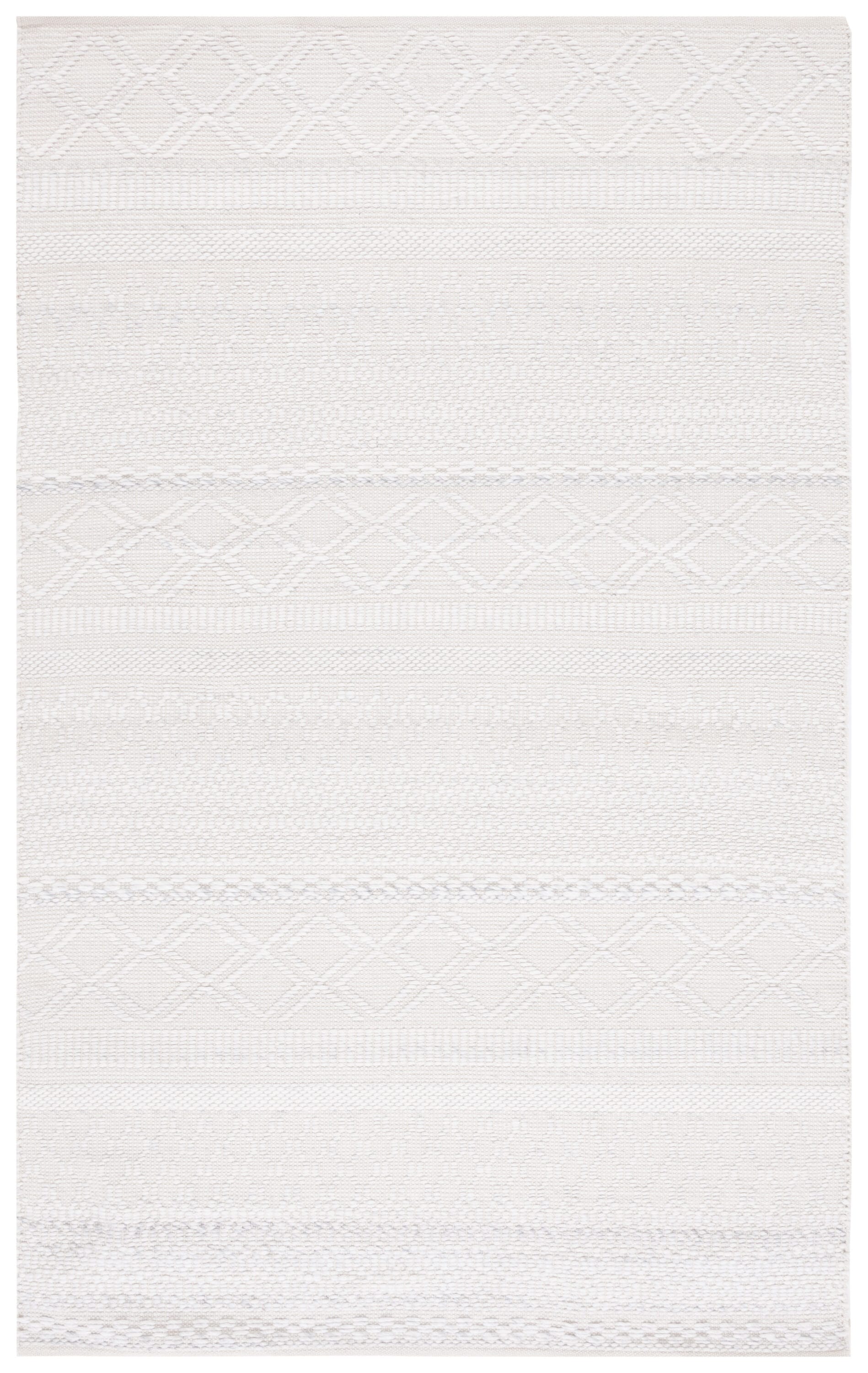 Safavieh NAT934A-5 rugs - View #2