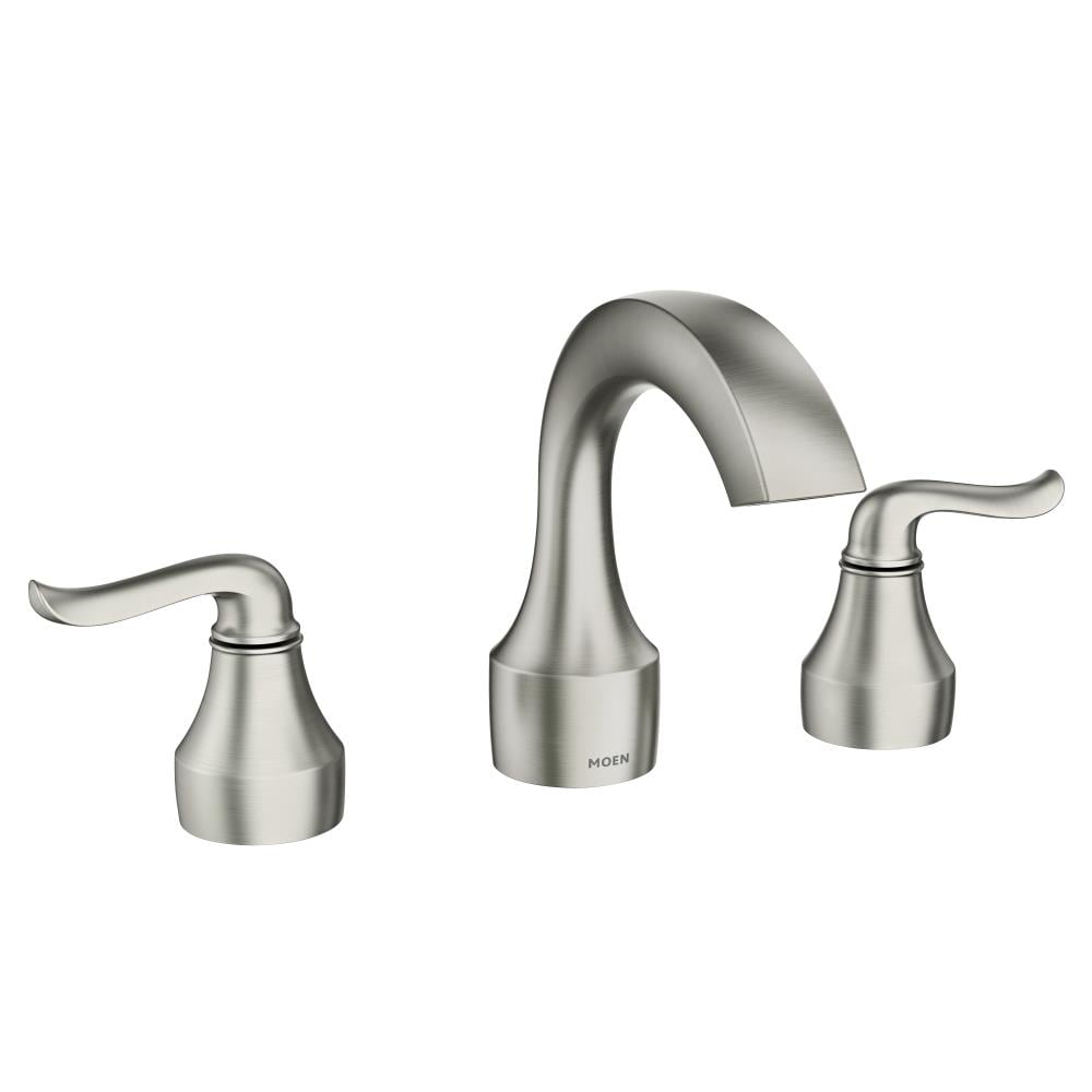 sink faucets lowes        <h3 class=