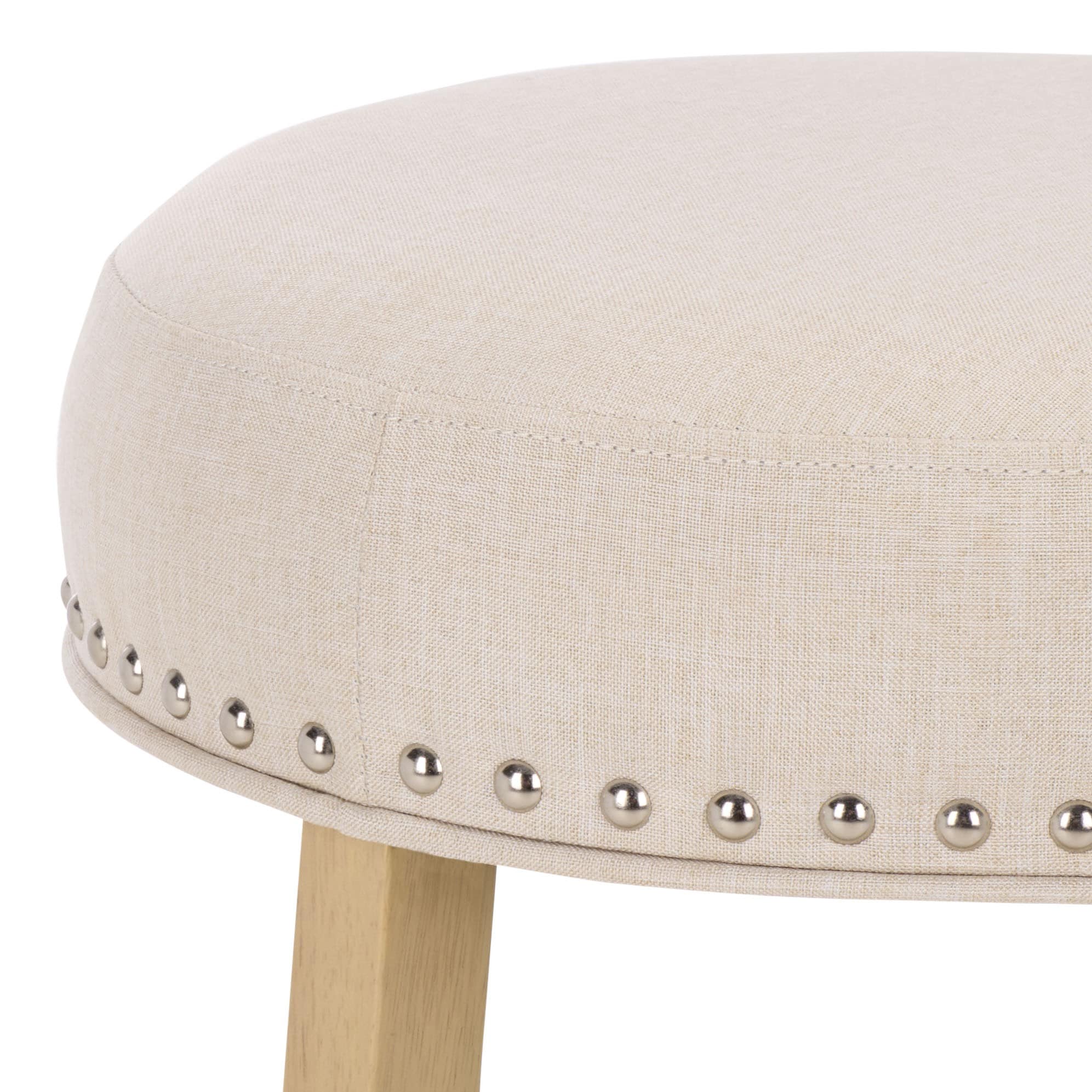 Safavieh BST5606A stools - View #6