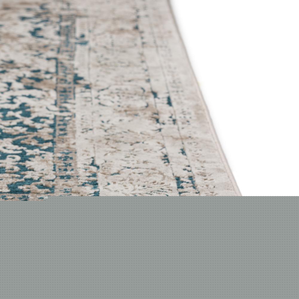 Dalyn AY2BA5X8 rugs - View #6