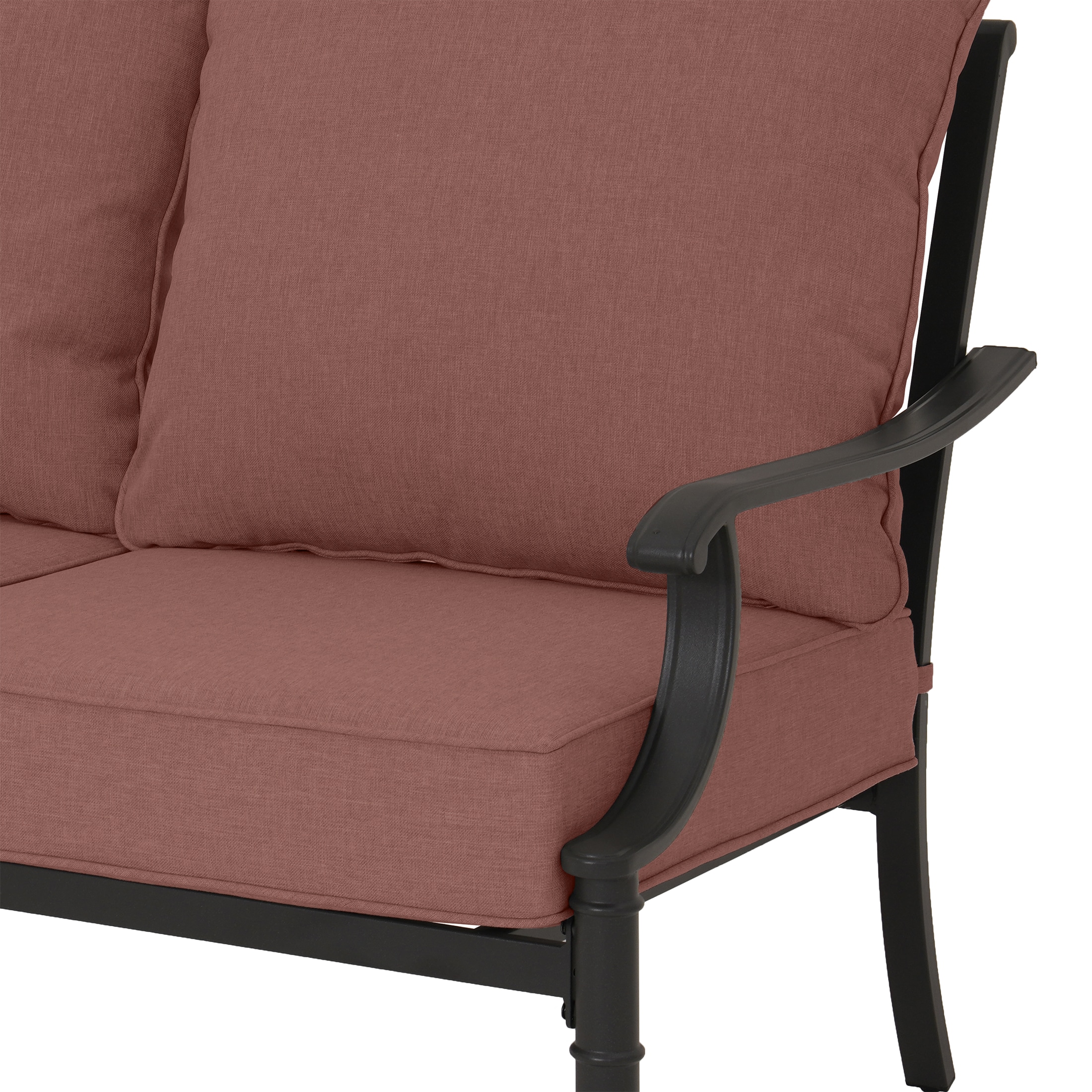 allen + roth LOS23006-LTR Patio-Conversation-Sets - View #6
