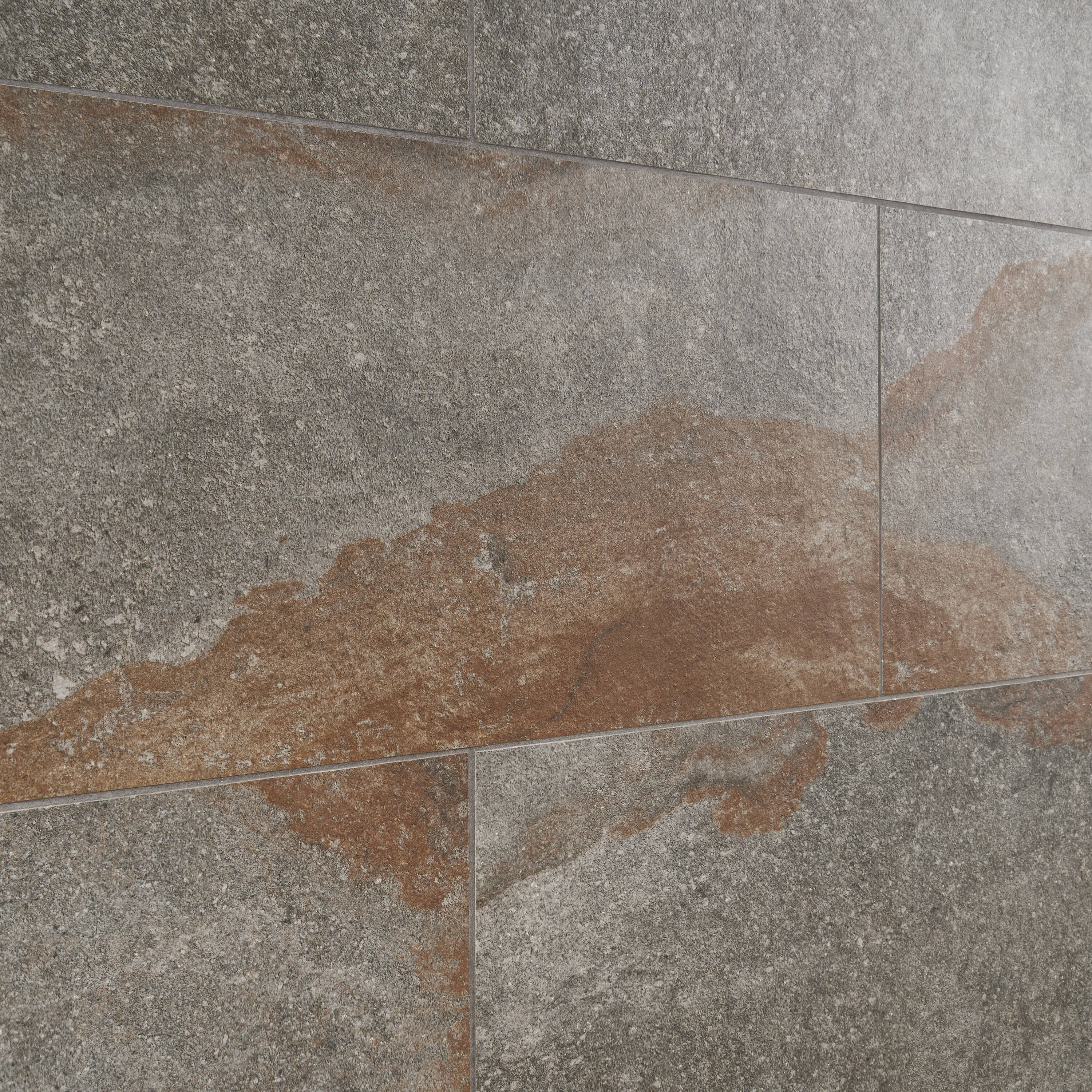 Artmore Tile EXT3RD108237 Ceramic-Tile - View #6