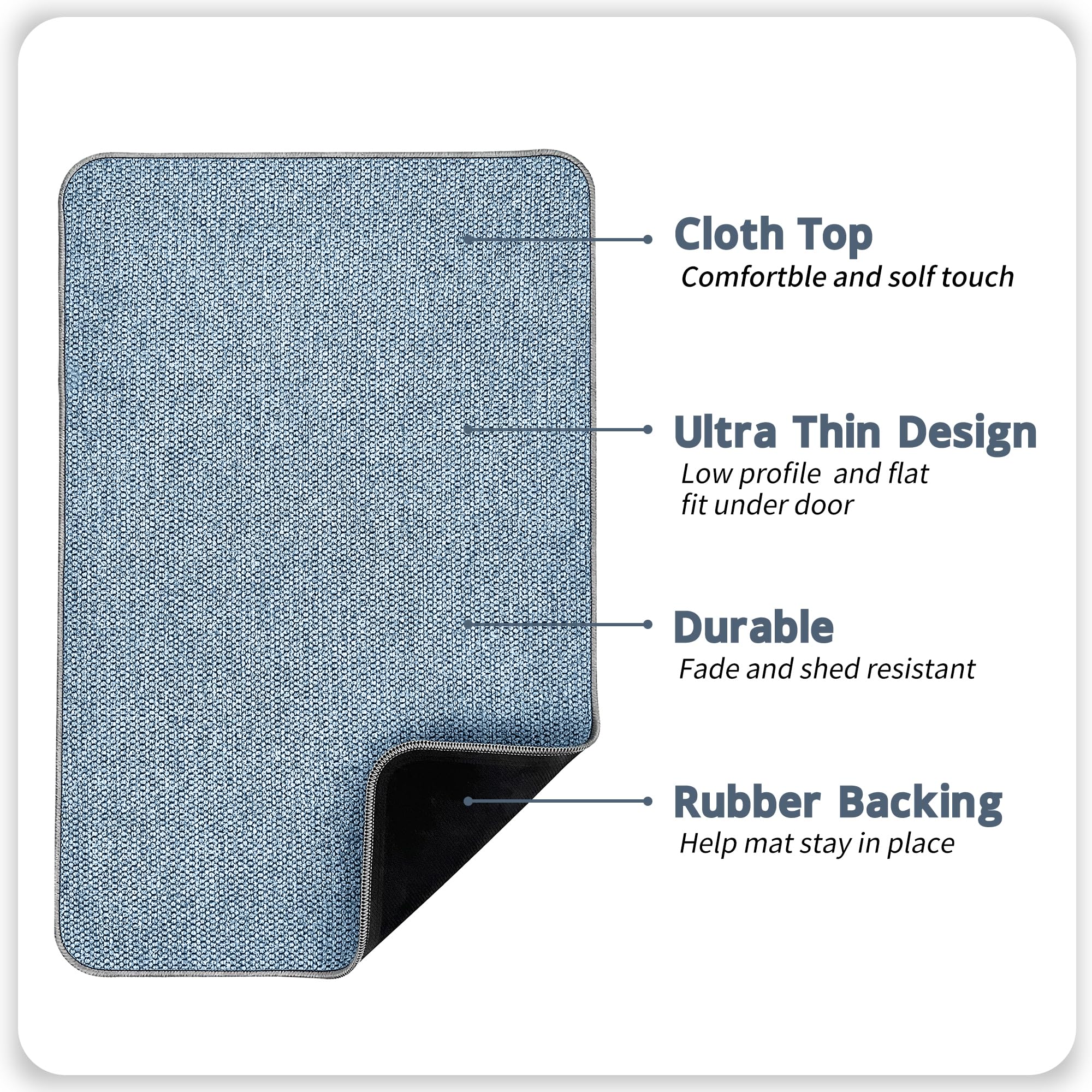 WZK 253111043583 Bath-Rugs - View #2