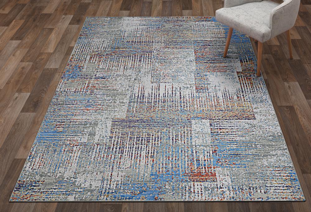 Couristan 34230243027076U rugs - View #2