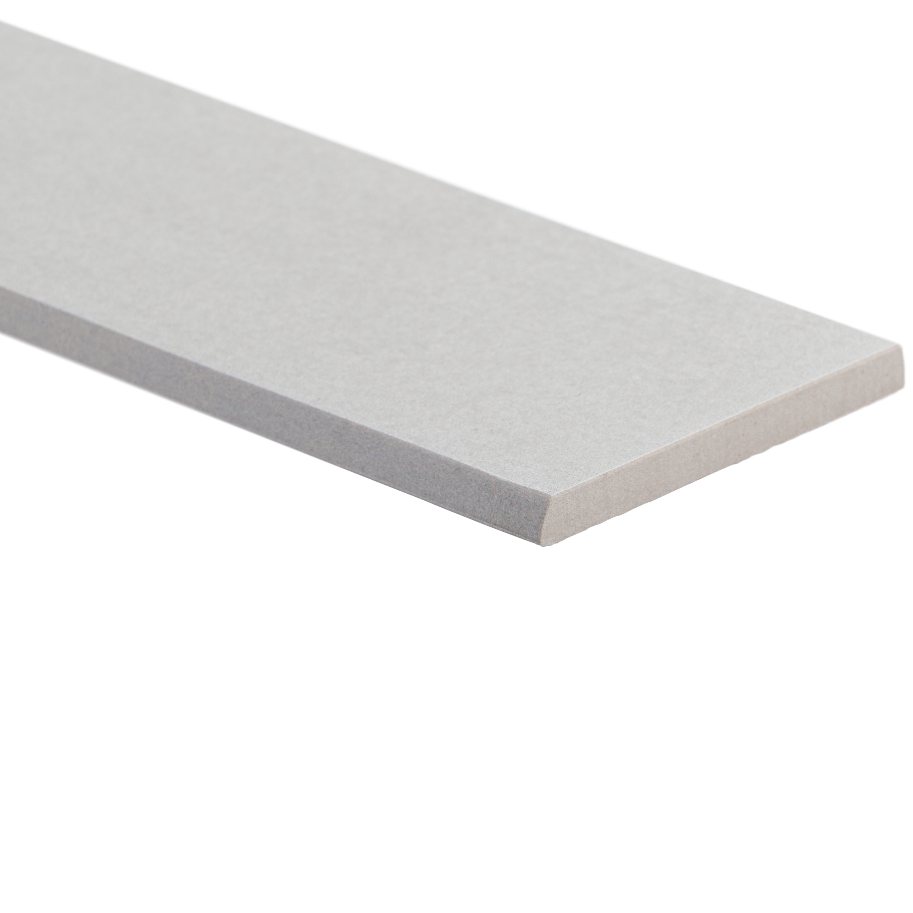 Artmore Tile EXT3RD106003 Wall-Trim-Accent-Tile - View #3
