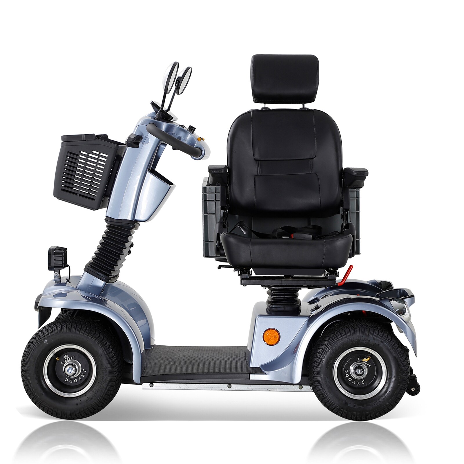 Flynama L-124432 scooters - View #9