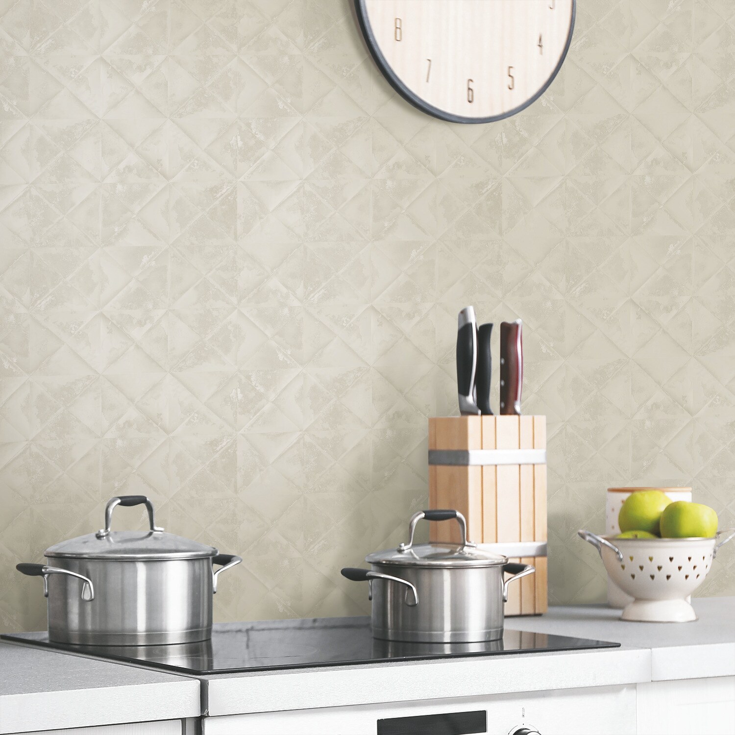 RoomMates RMK12026WP wallpaper - View #2