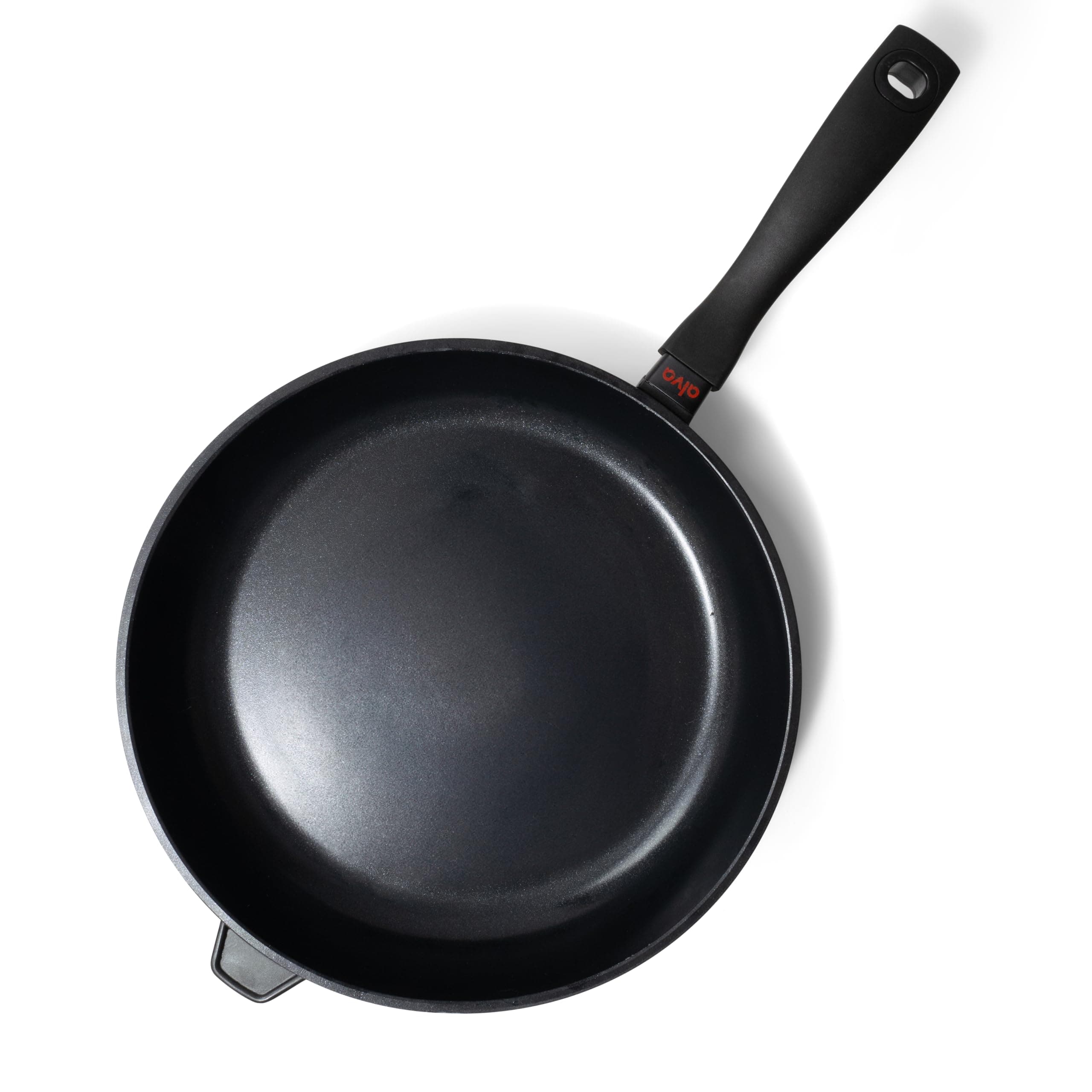 alva 100532 Cooking-Pans-Skillets - View #8