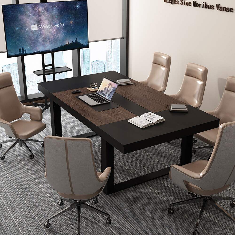  V-KF020278-02 desks - View #2
