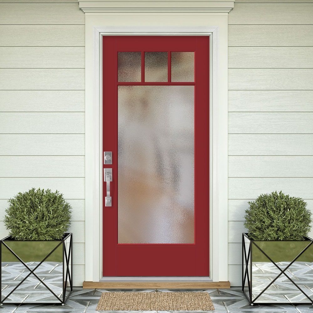 Masonite 1524592 Entry-Doors - View #2