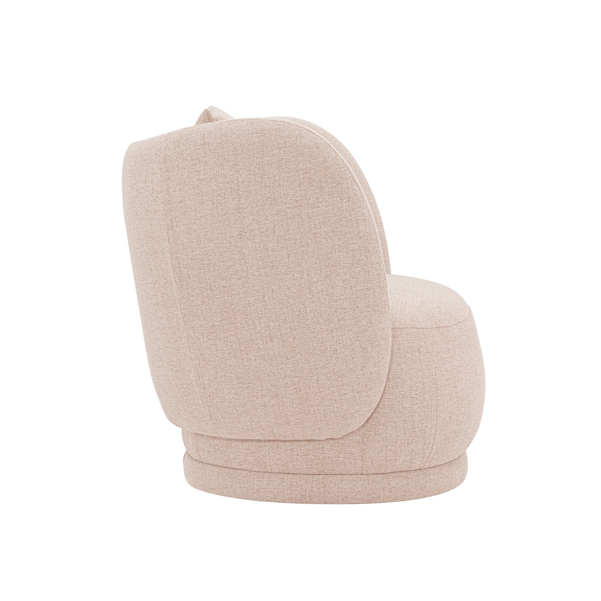 Manhattan Comfort 2-AC057-WT chairs - View #6