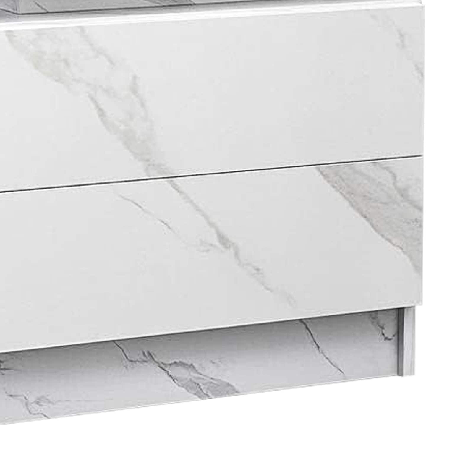 Siavonce XH38739 nightstands - View #8