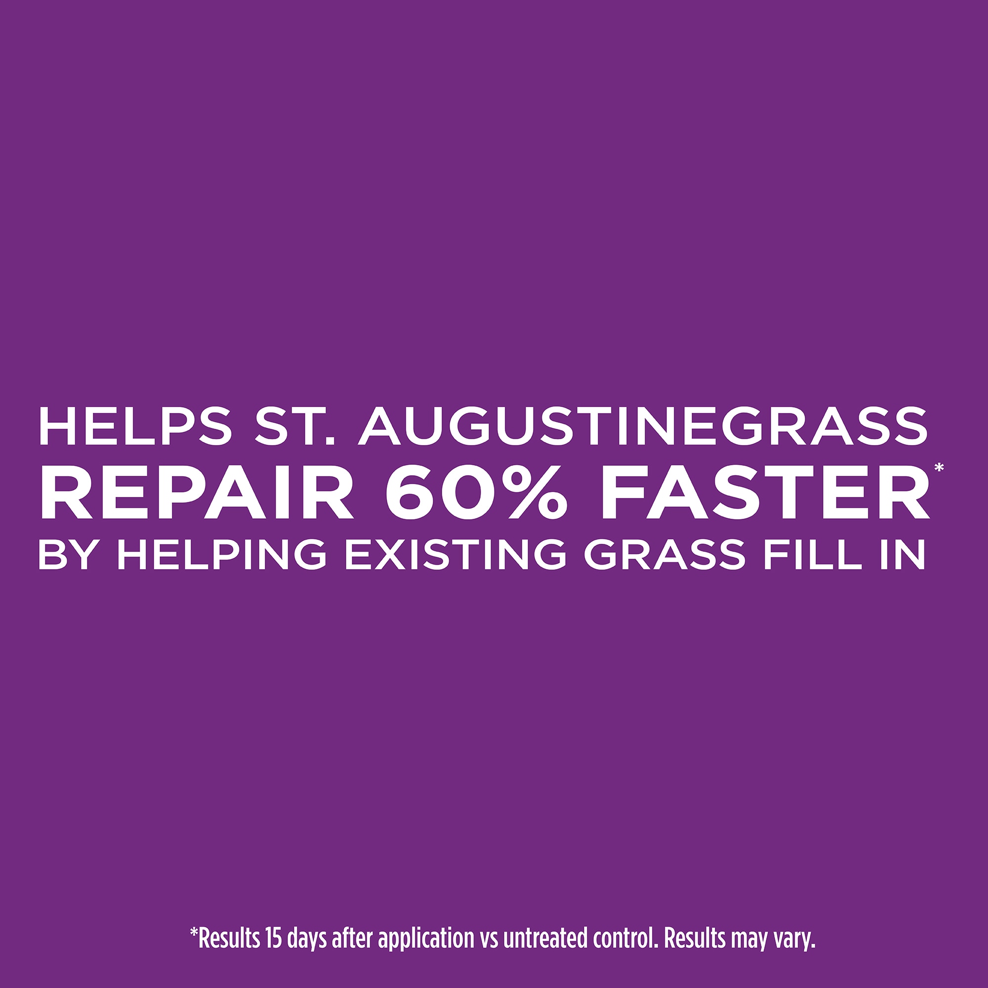 Scotts 17520 Lawn-Repair-Mix - View #4